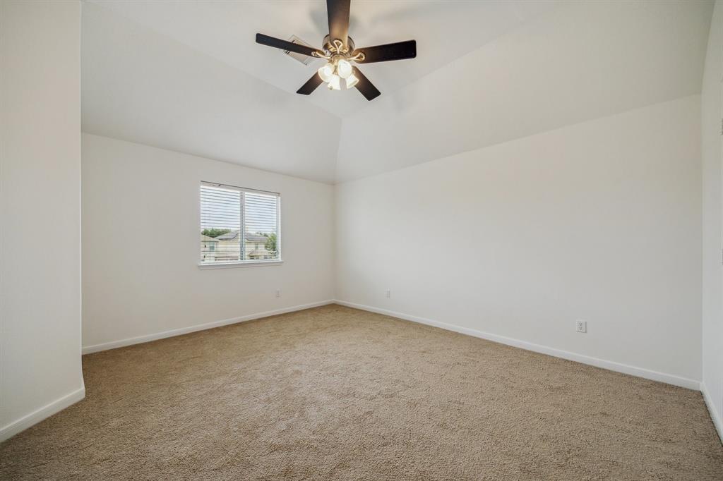 26402 Larkspur Ridge Drive