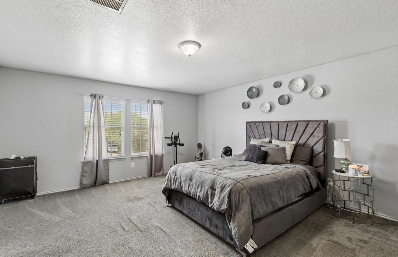 7118 Rising Brook Drive