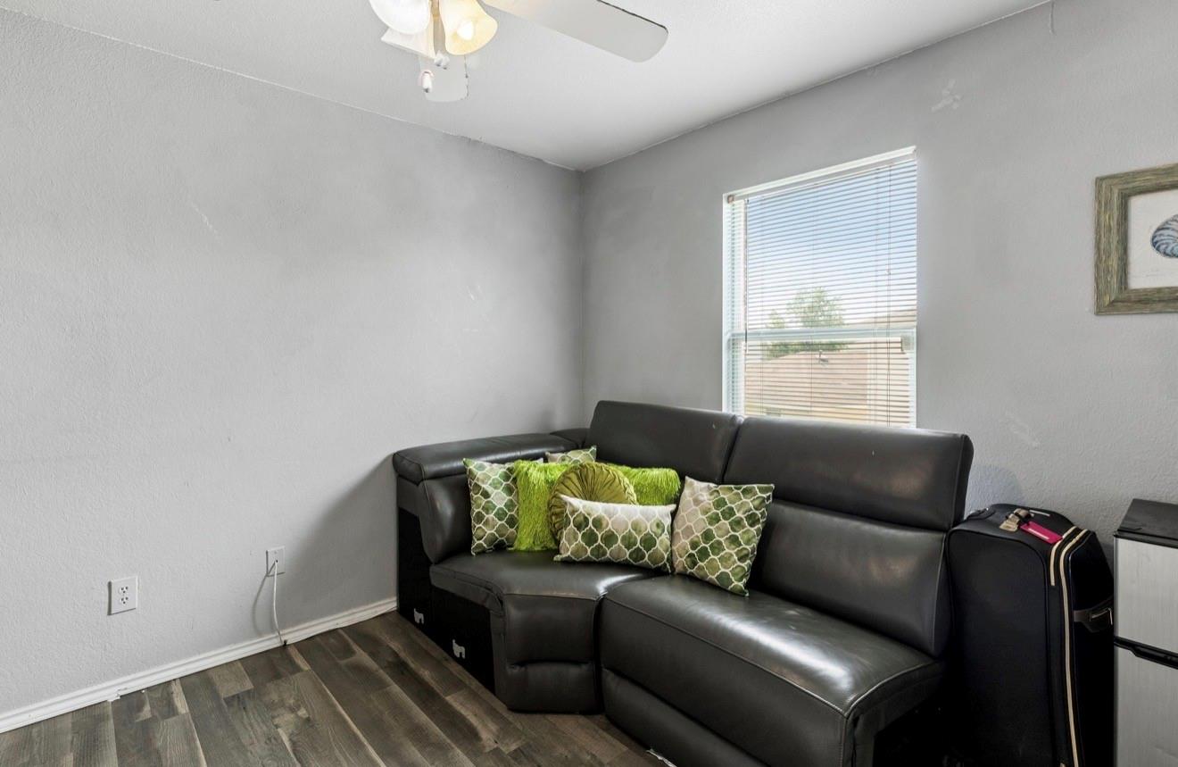 7118 Rising Brook Drive