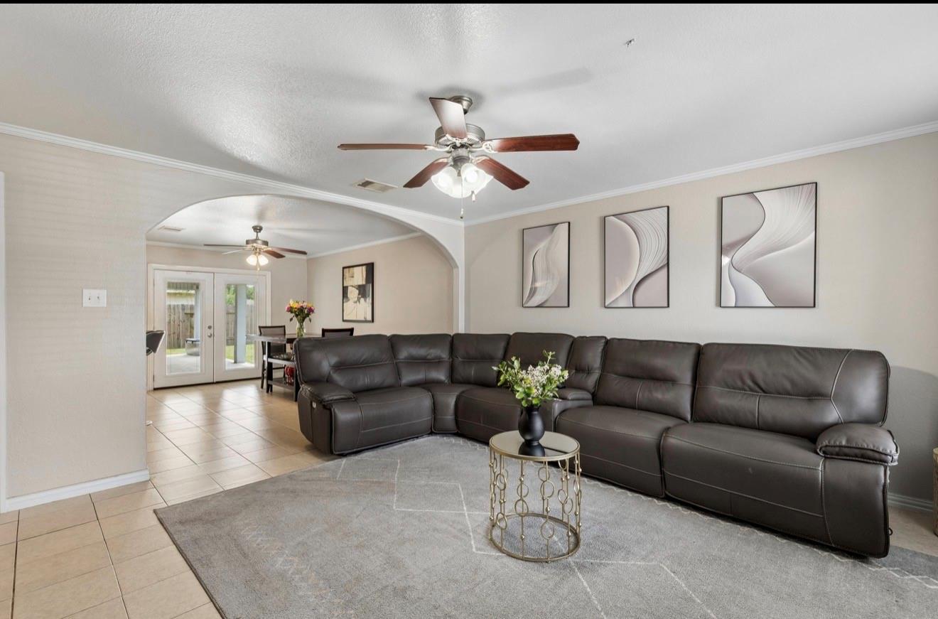 7118 Rising Brook Drive