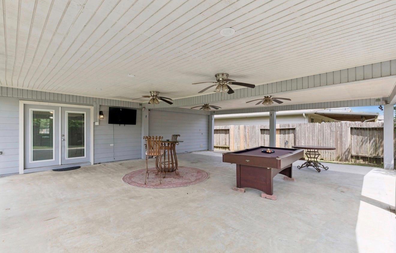 7118 Rising Brook Drive