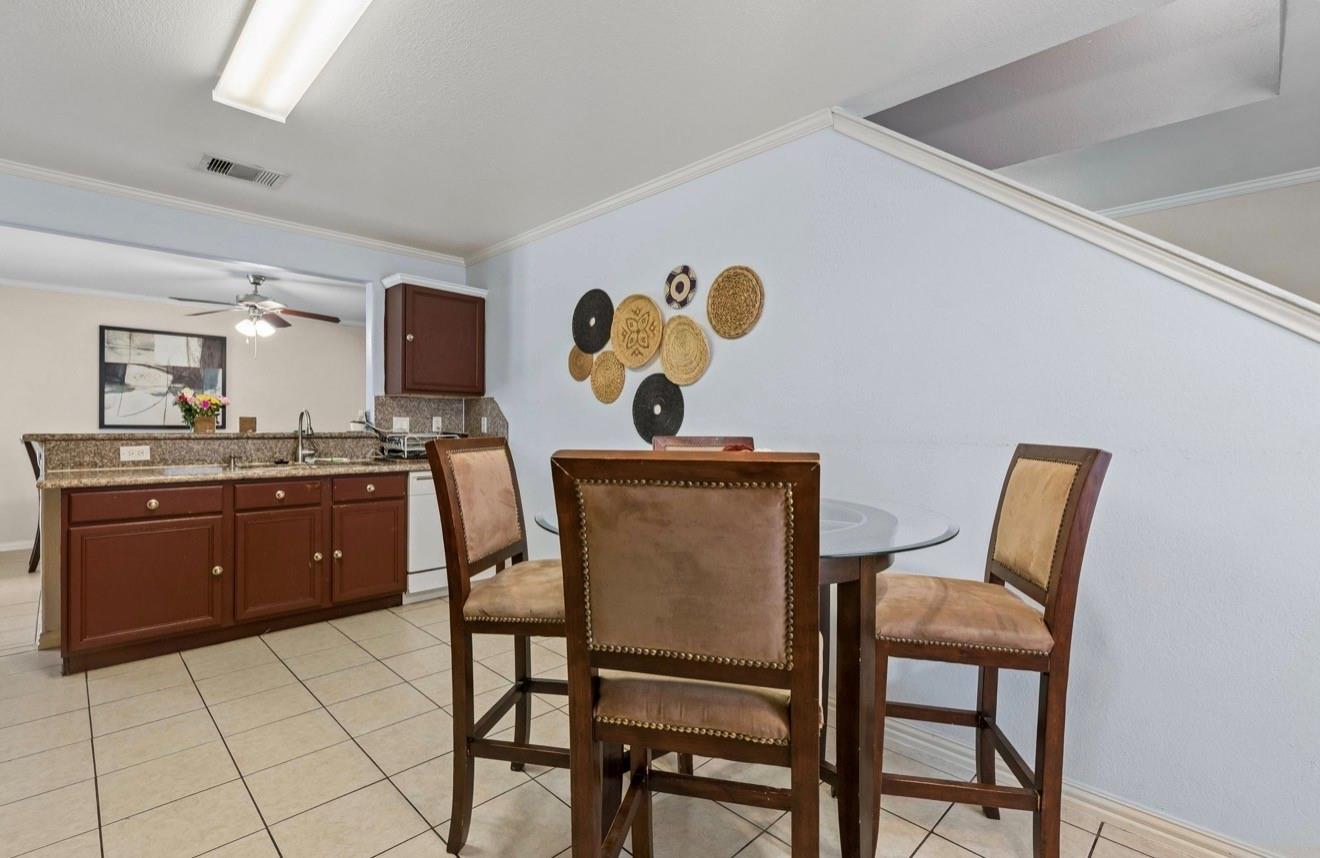 7118 Rising Brook Drive