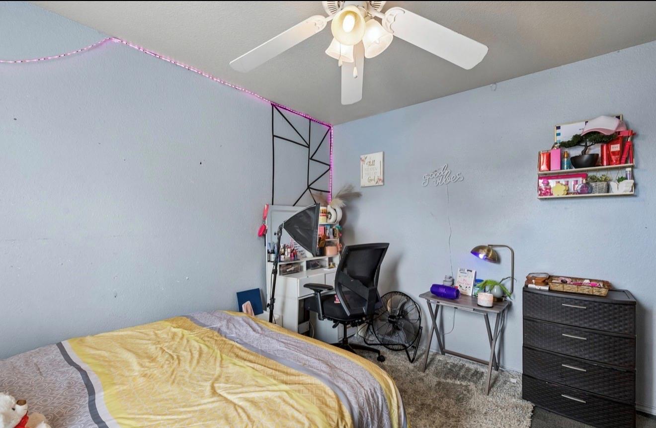 7118 Rising Brook Drive