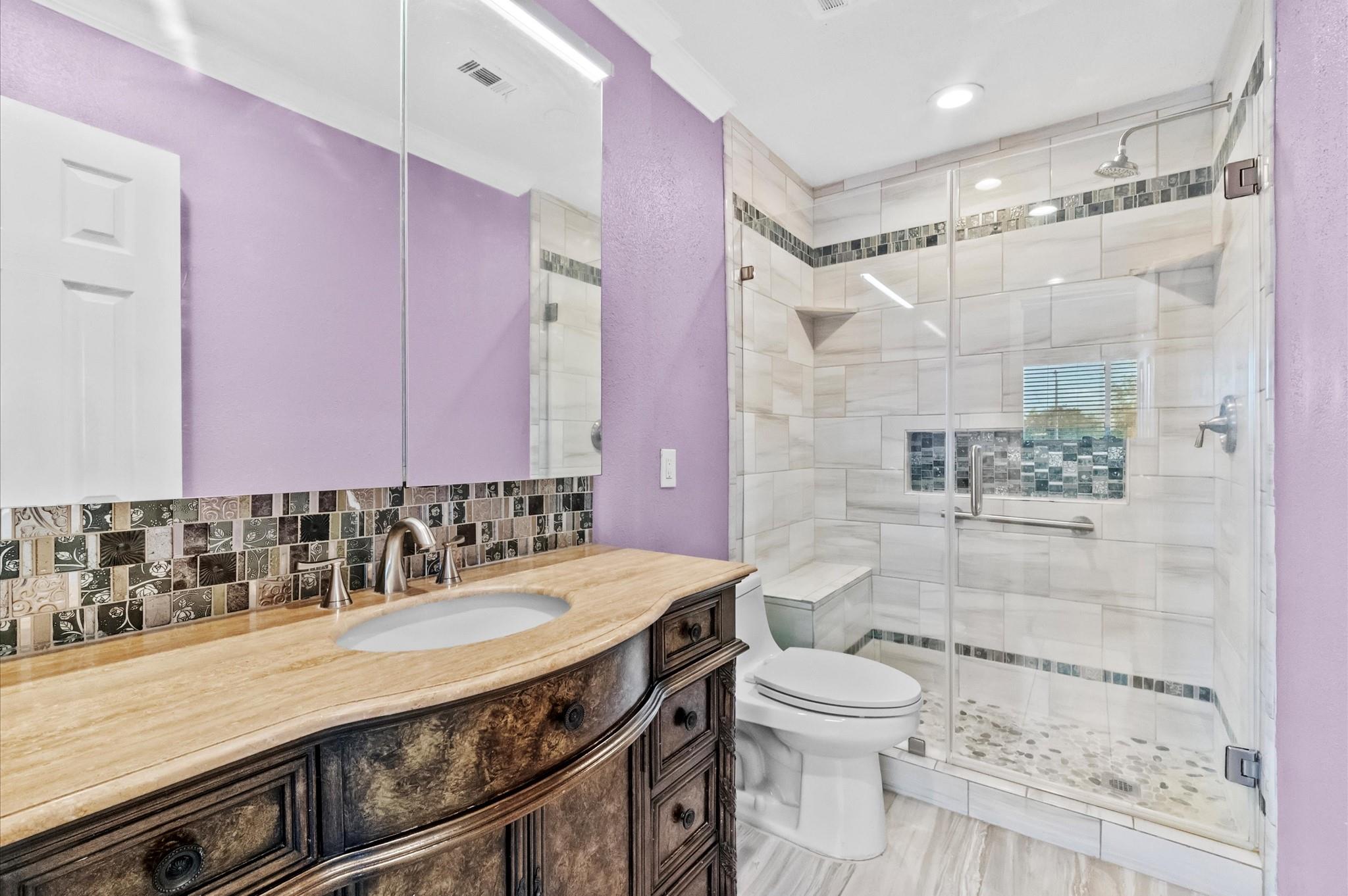 1025 Willow Oaks Circle