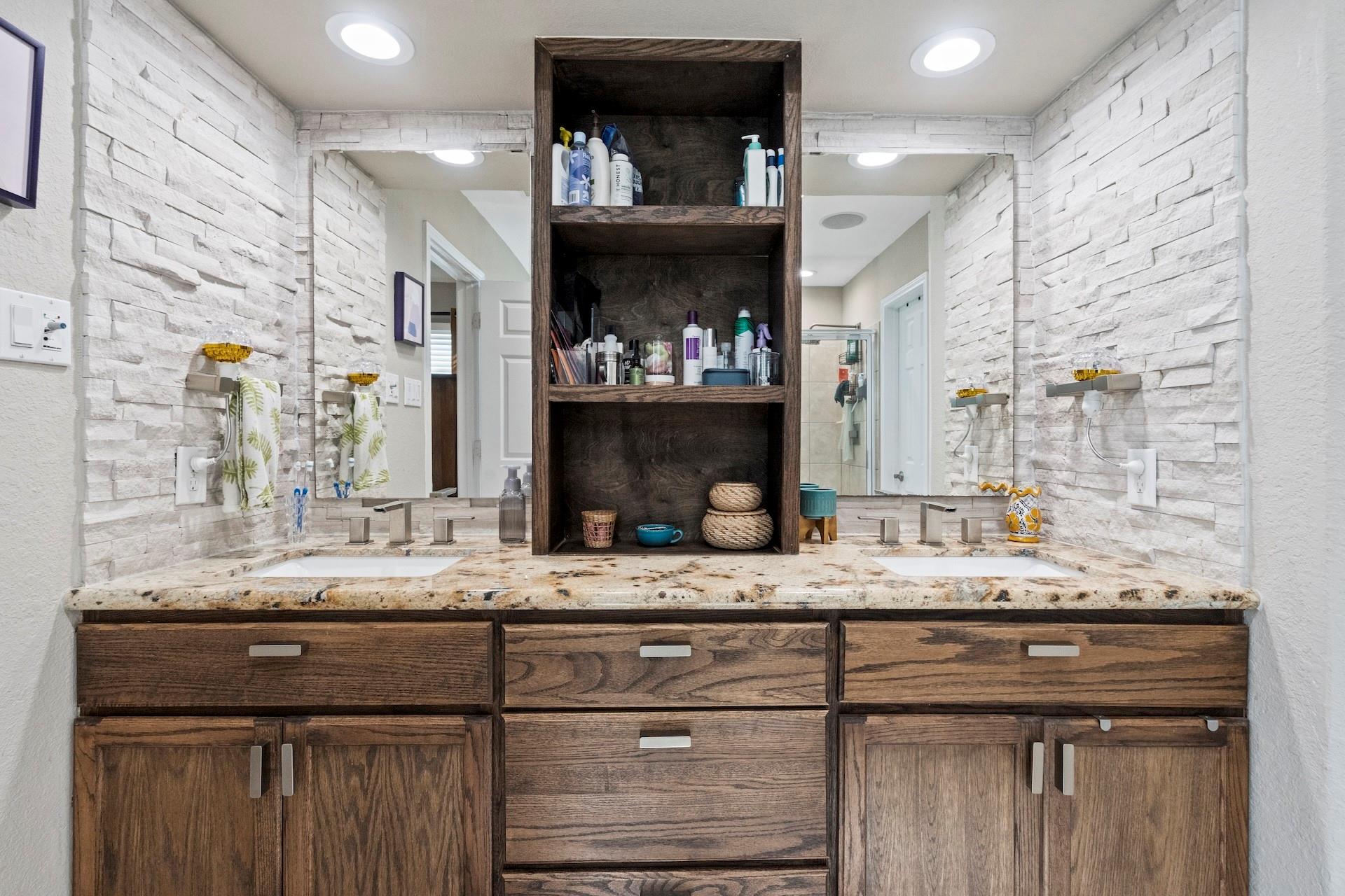7815 Koloa River Court