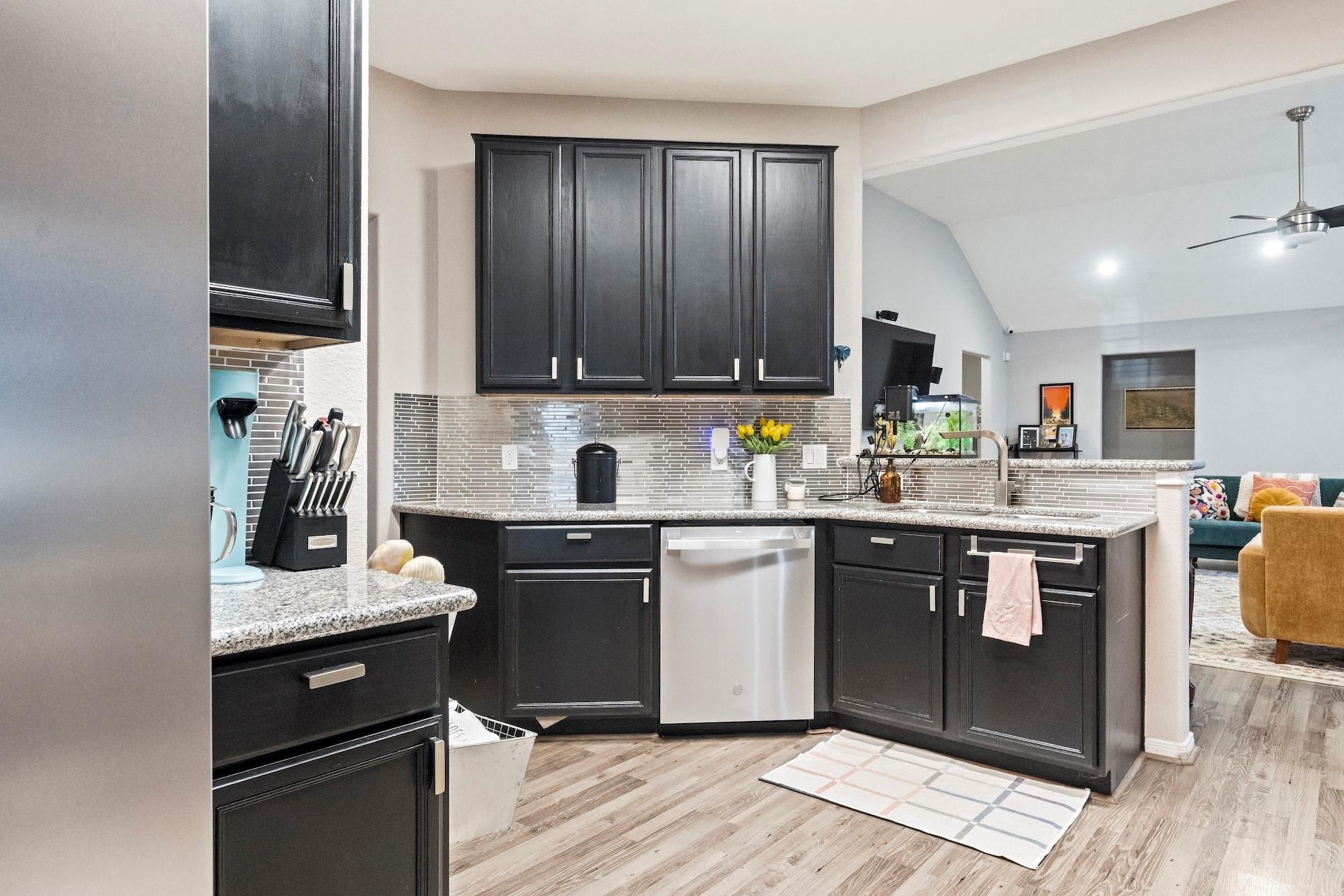 7815 Koloa River Court