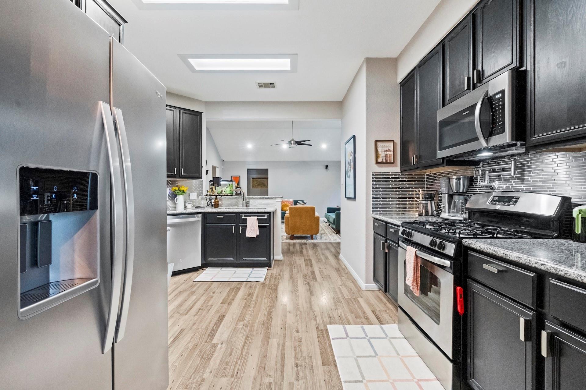 7815 Koloa River Court