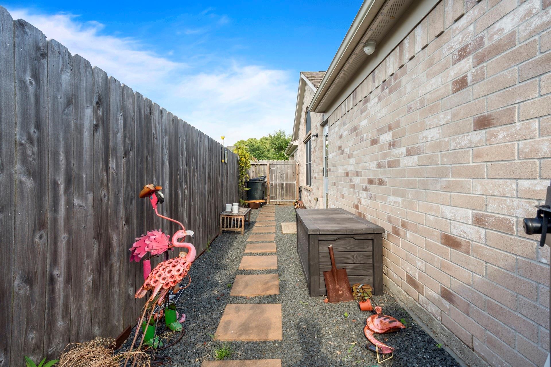 7815 Koloa River Court
