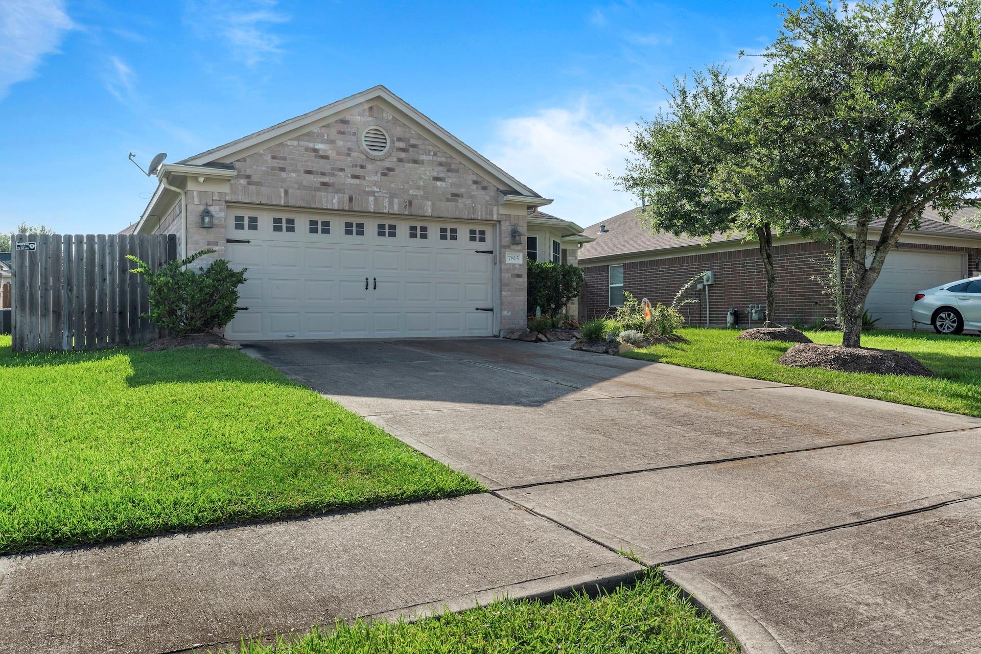 7815 Koloa River Court