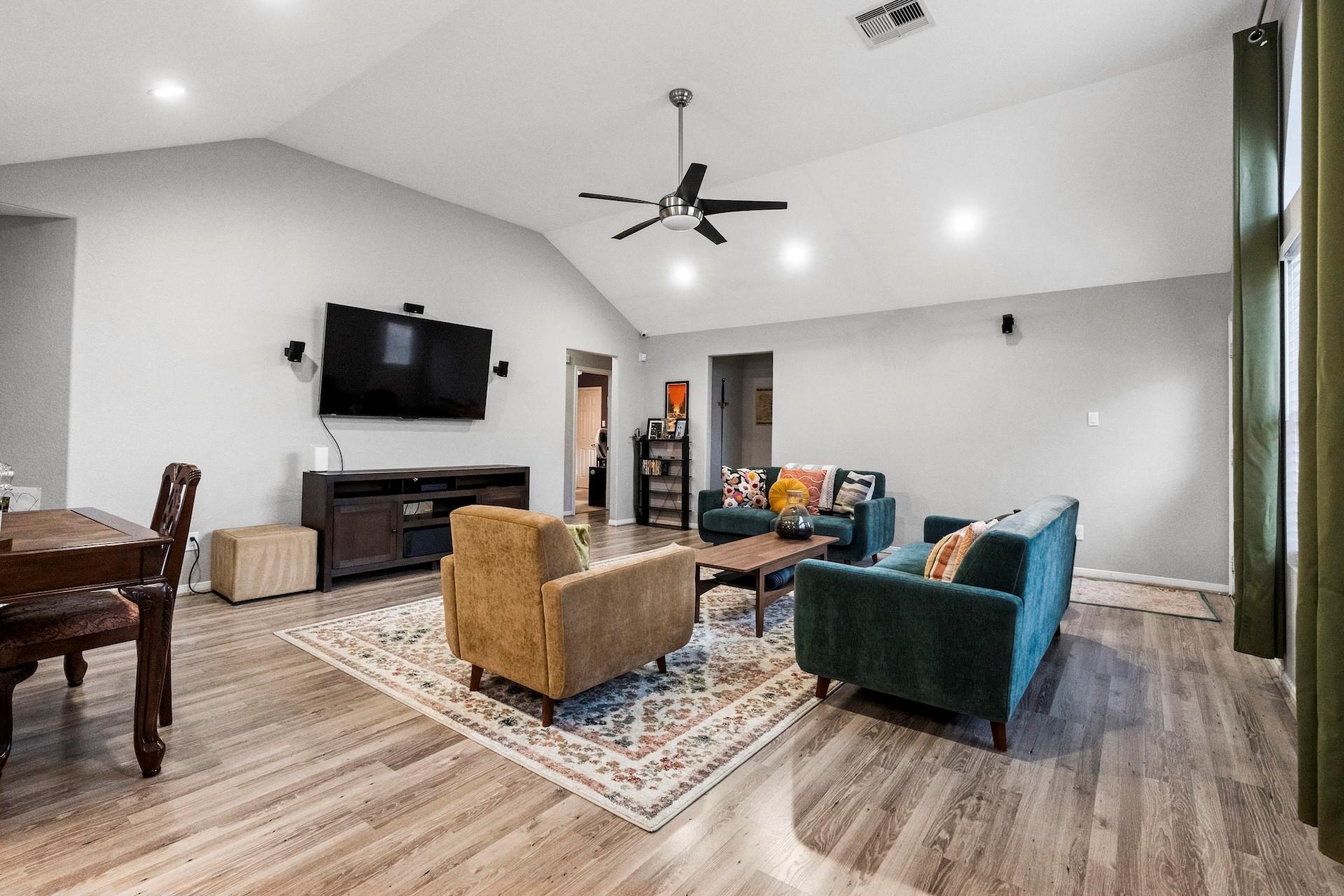 7815 Koloa River Court