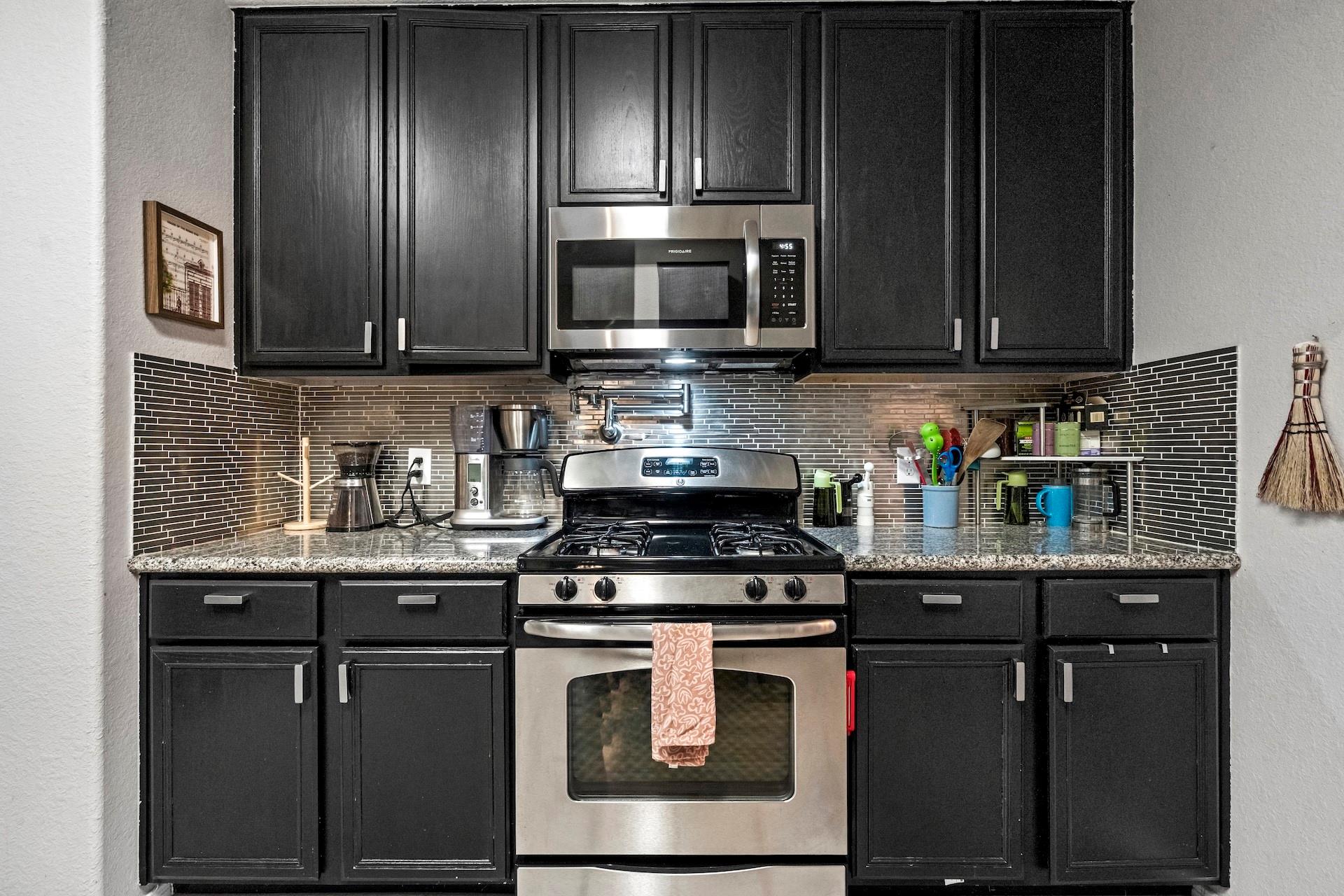 7815 Koloa River Court