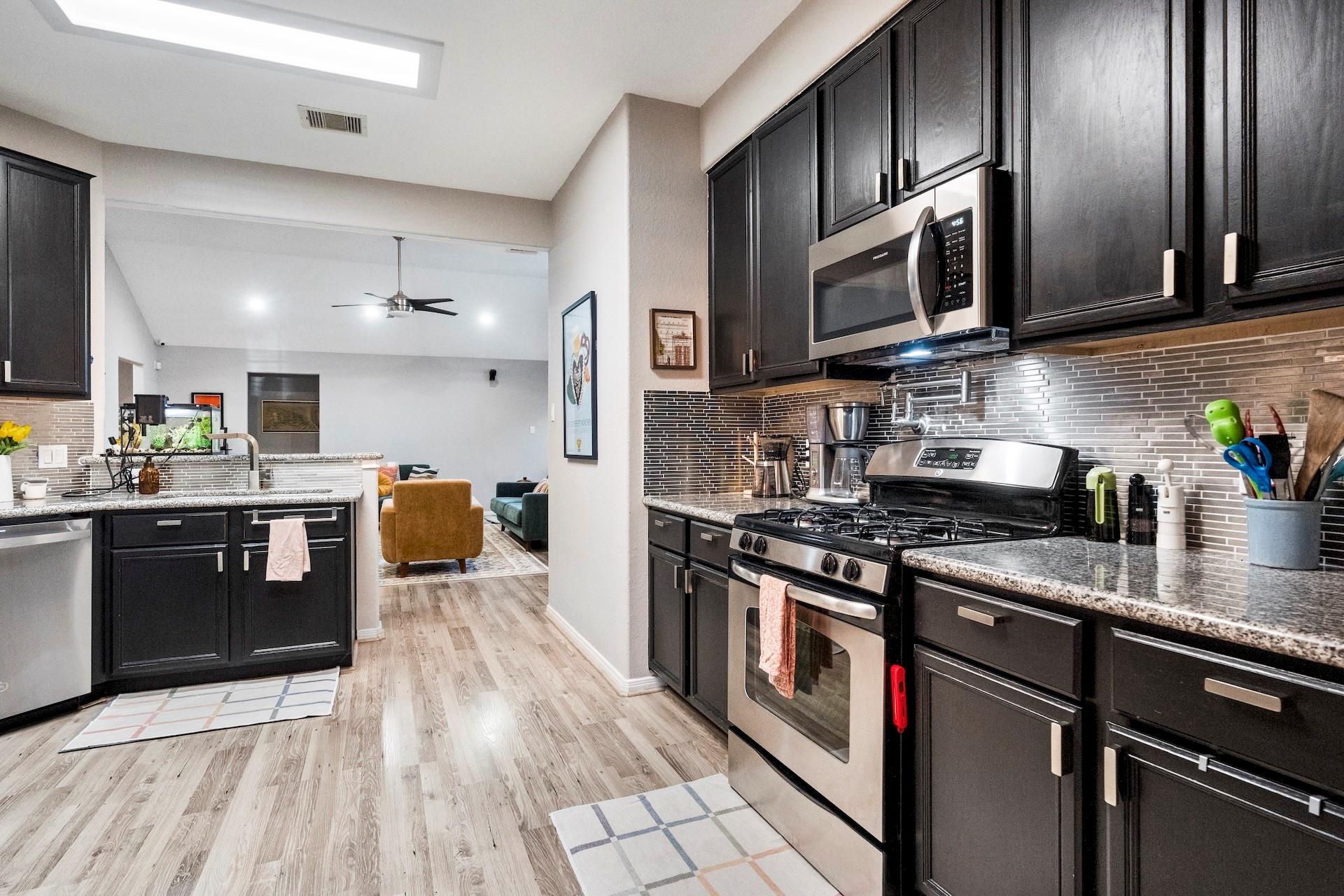 7815 Koloa River Court