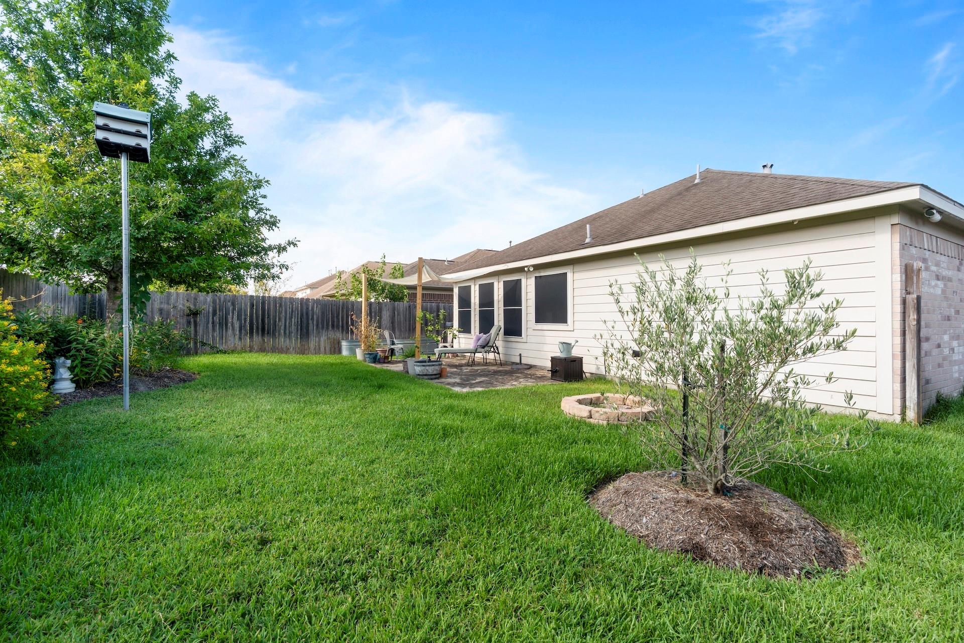 7815 Koloa River Court