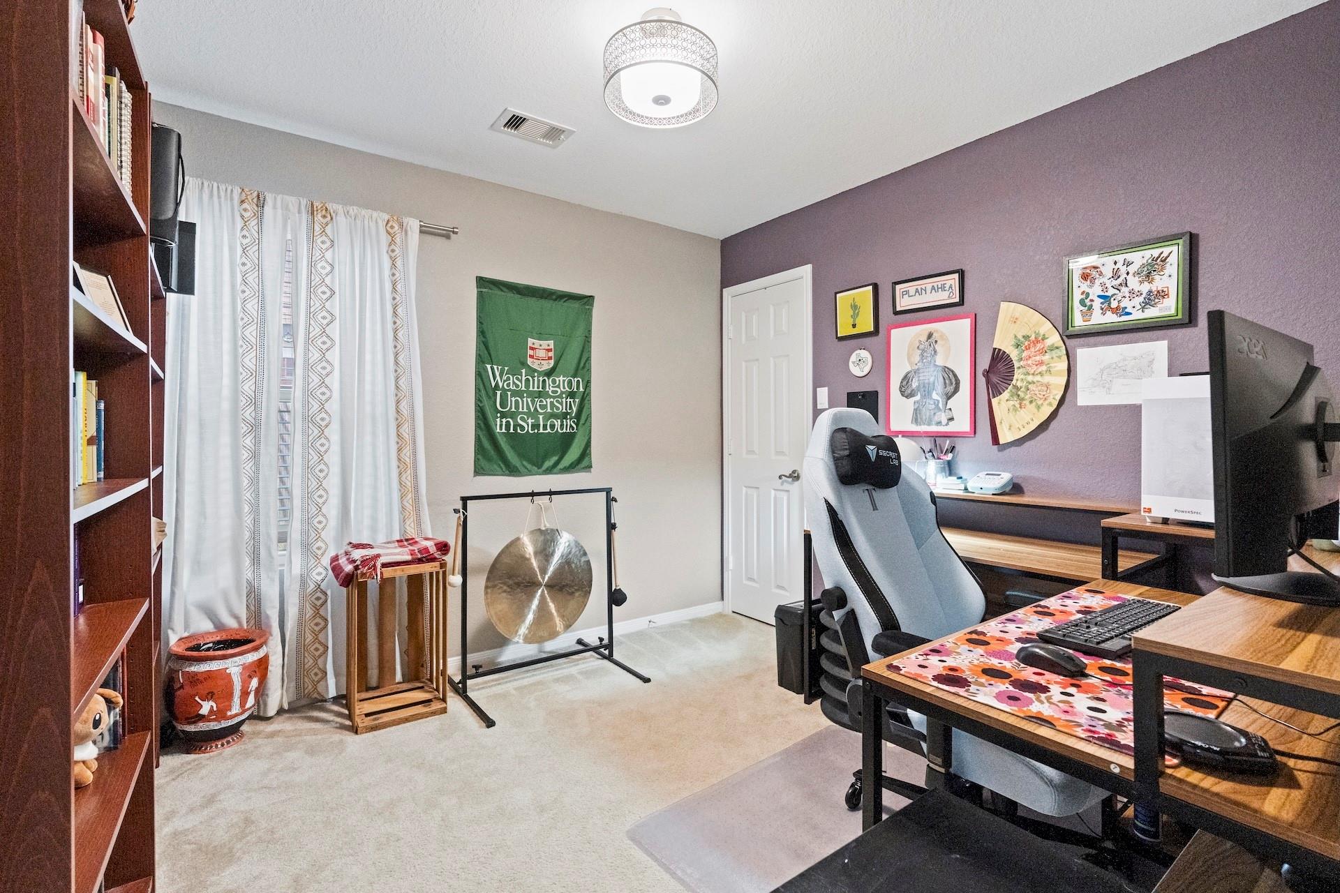 7815 Koloa River Court