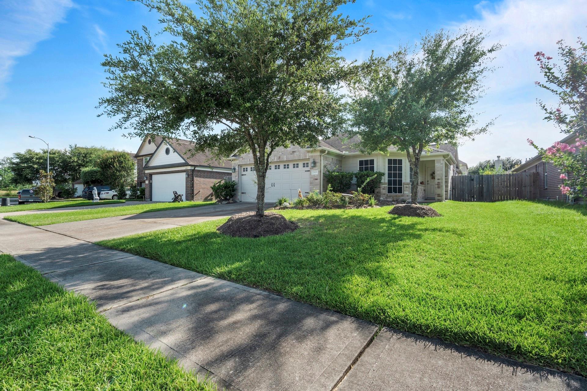 7815 Koloa River Court
