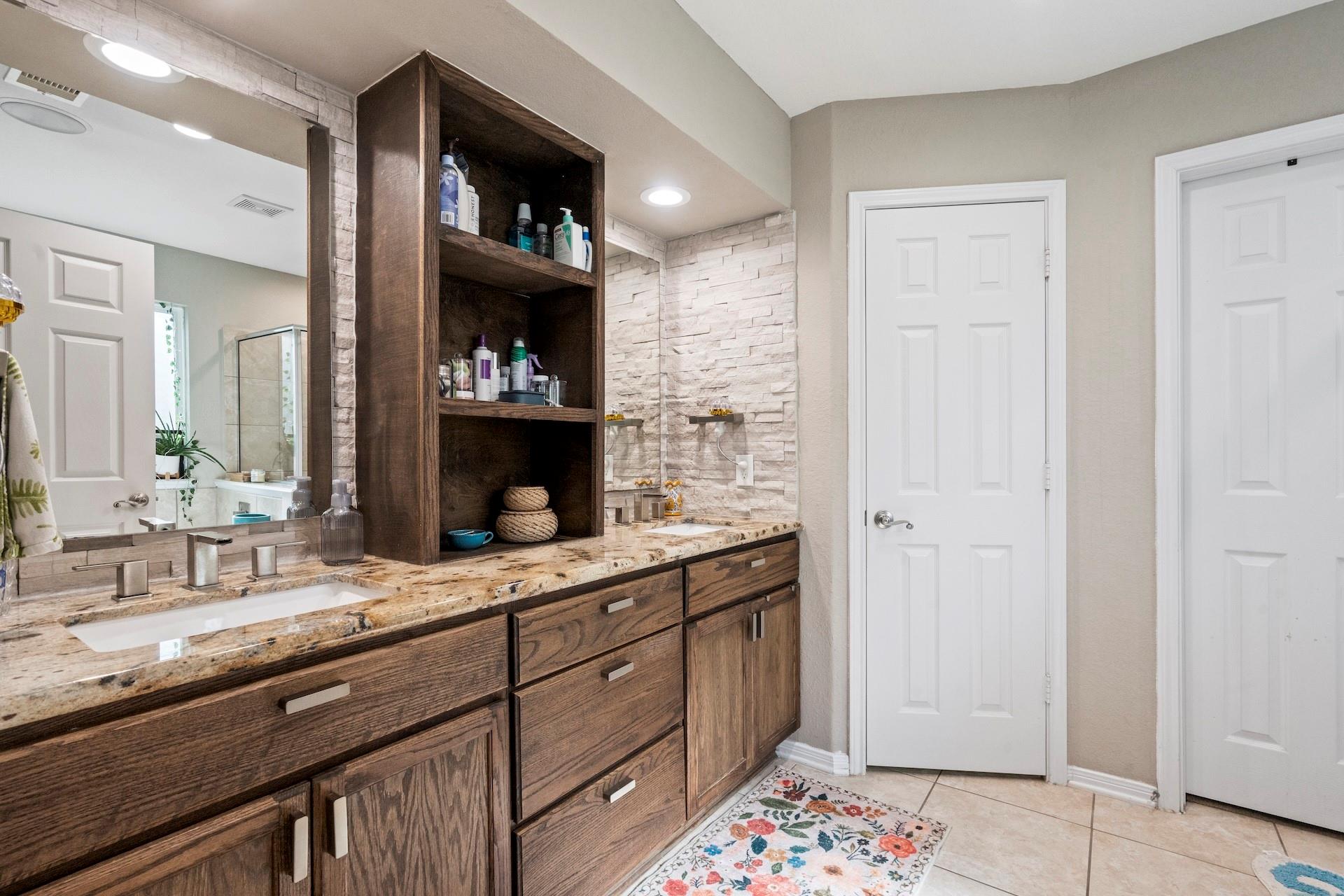 7815 Koloa River Court
