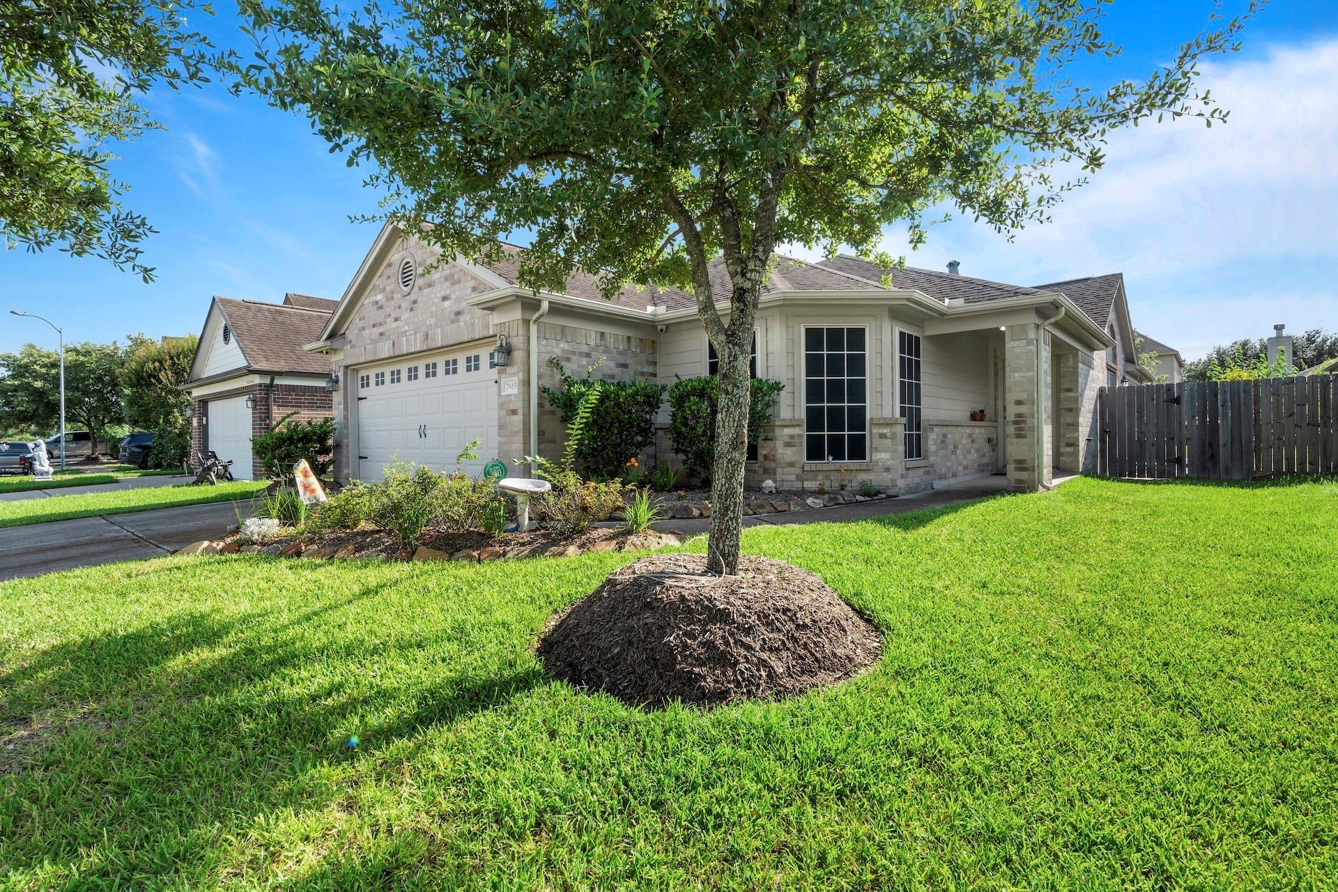 7815 Koloa River Court