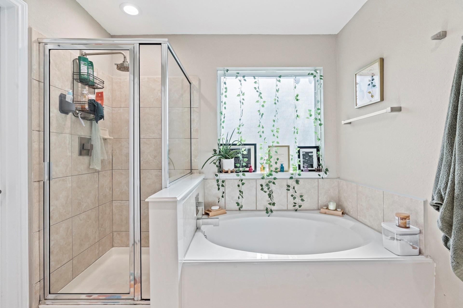 7815 Koloa River Court