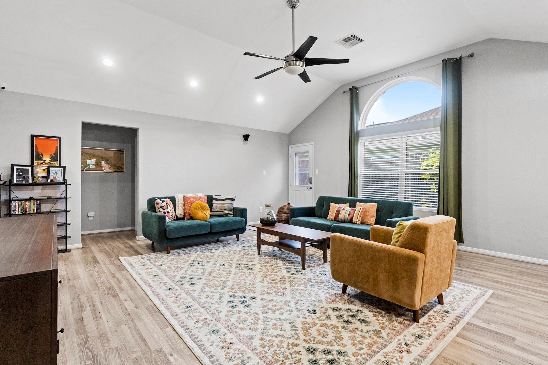 7815 Koloa River Court
