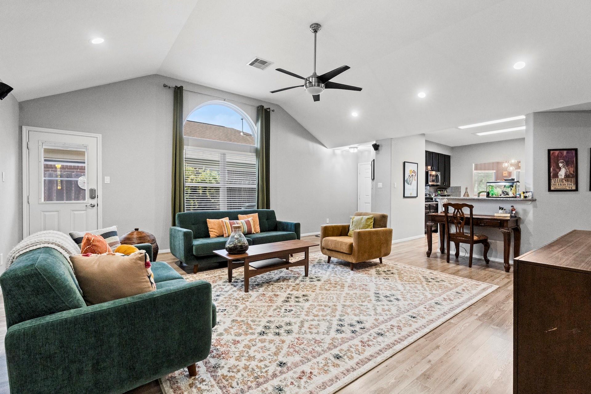7815 Koloa River Court