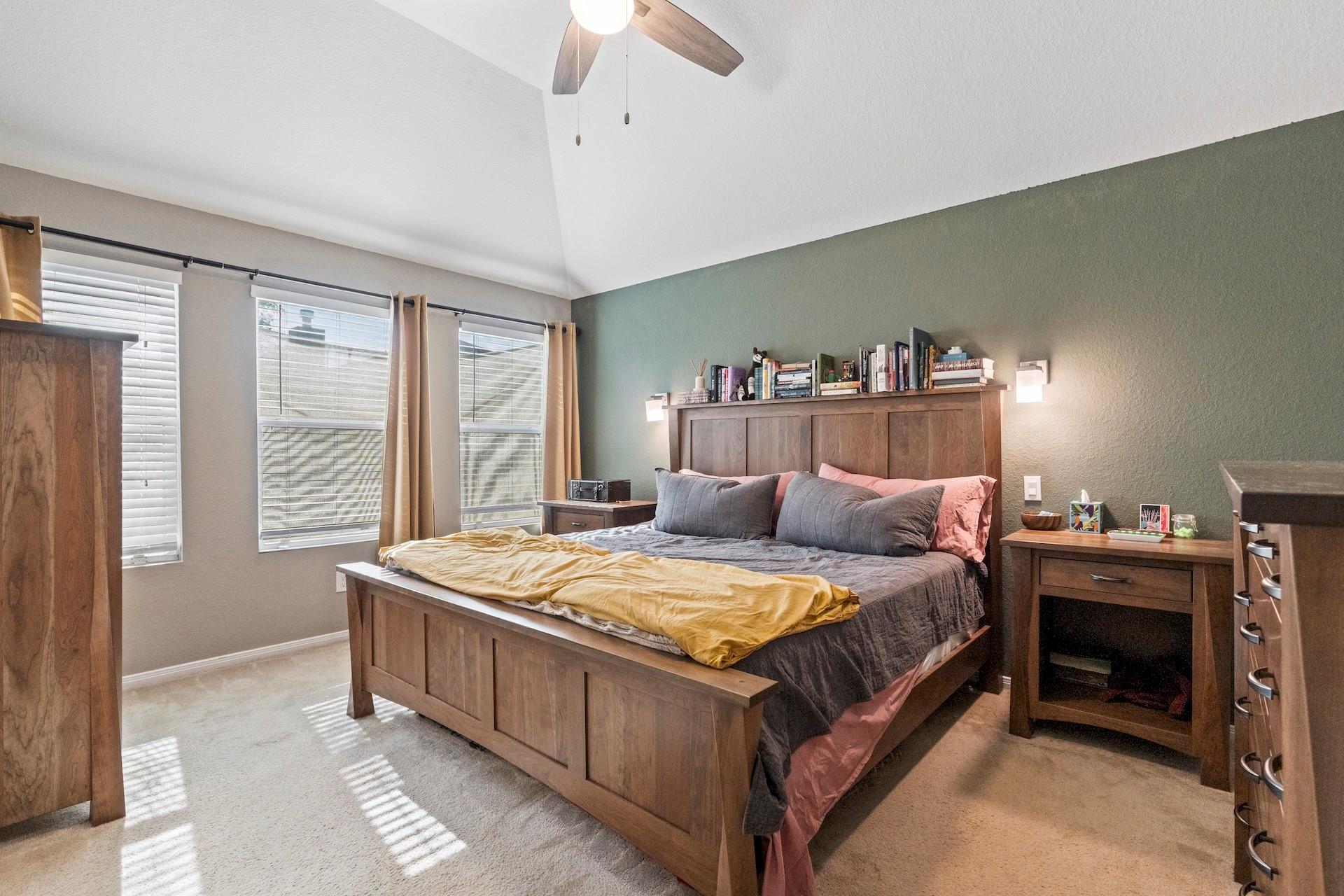 7815 Koloa River Court