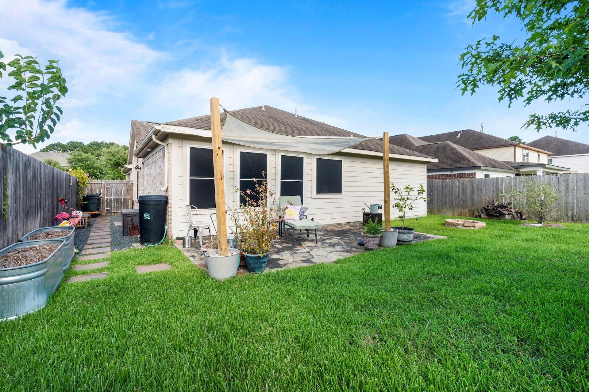 7815 Koloa River Court