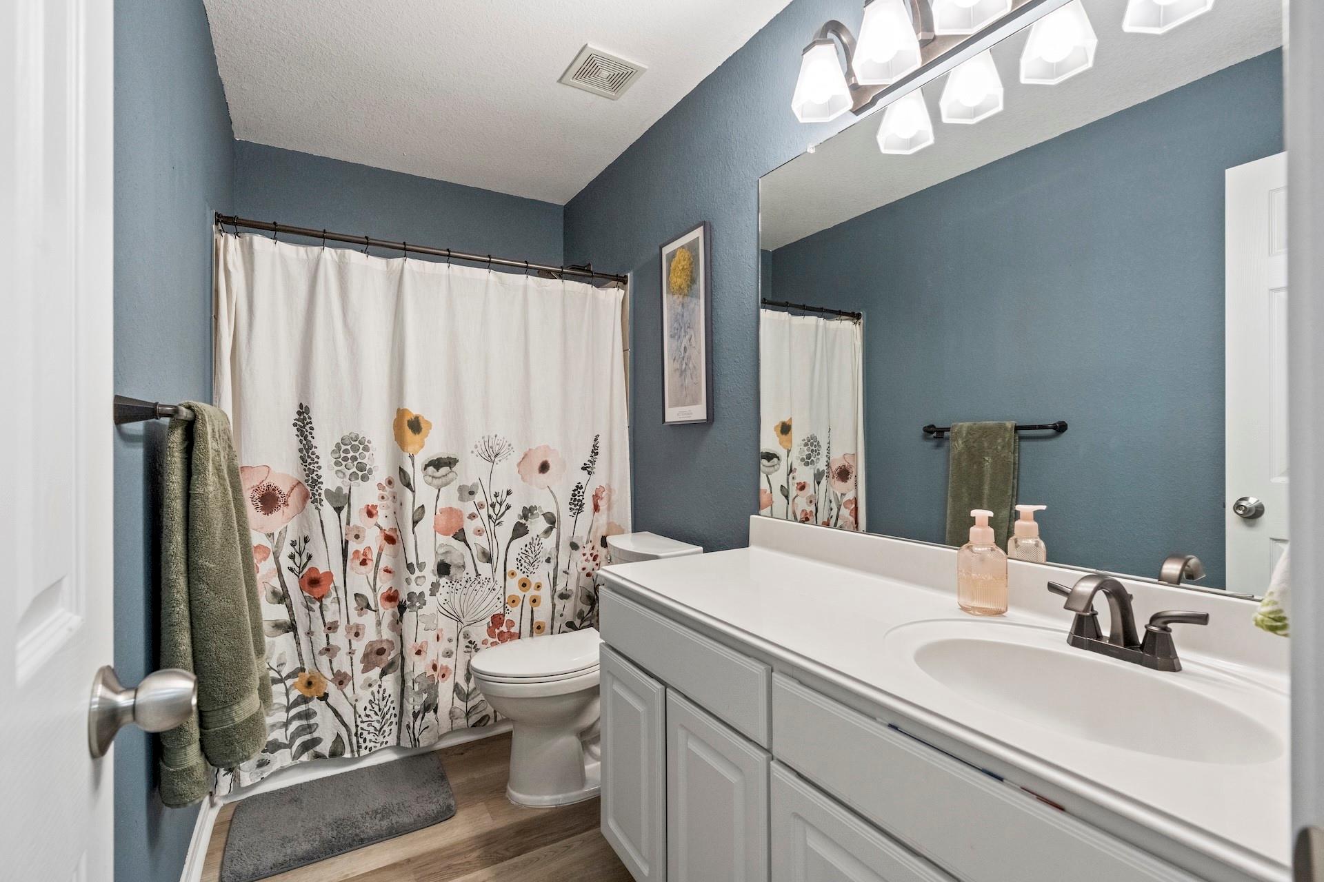 7815 Koloa River Court