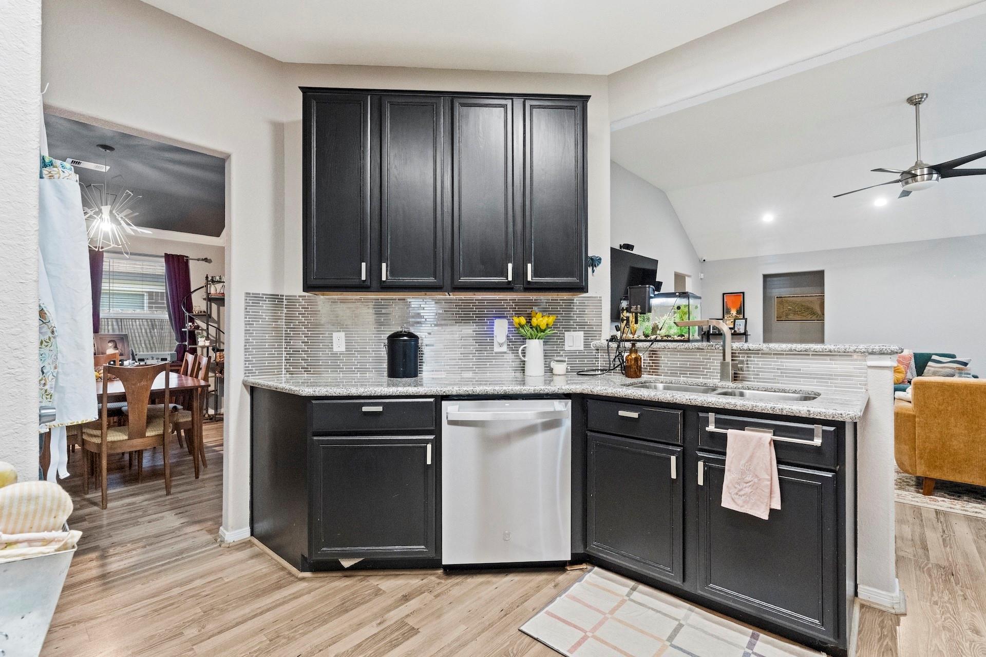 7815 Koloa River Court
