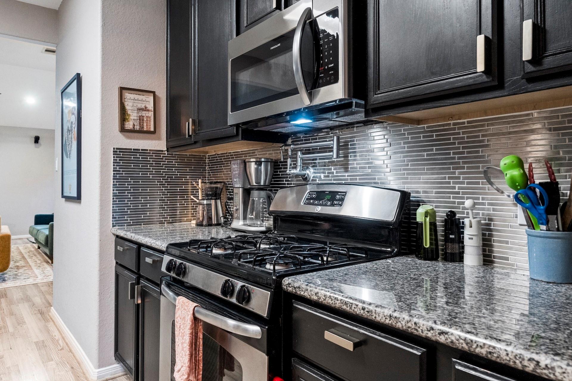 7815 Koloa River Court