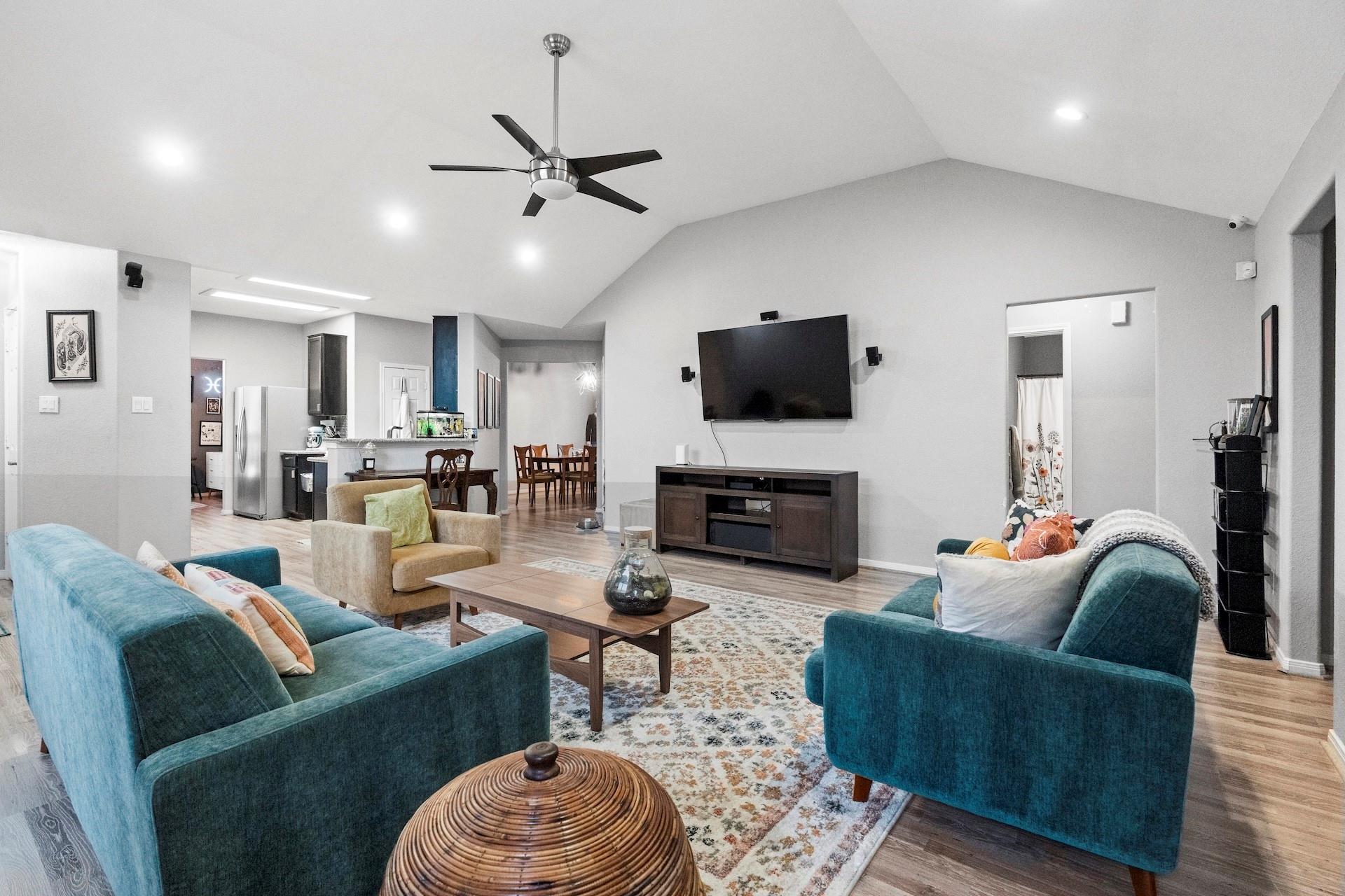 7815 Koloa River Court