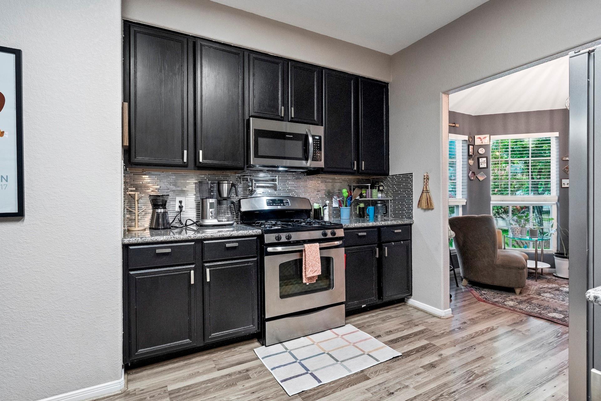 7815 Koloa River Court