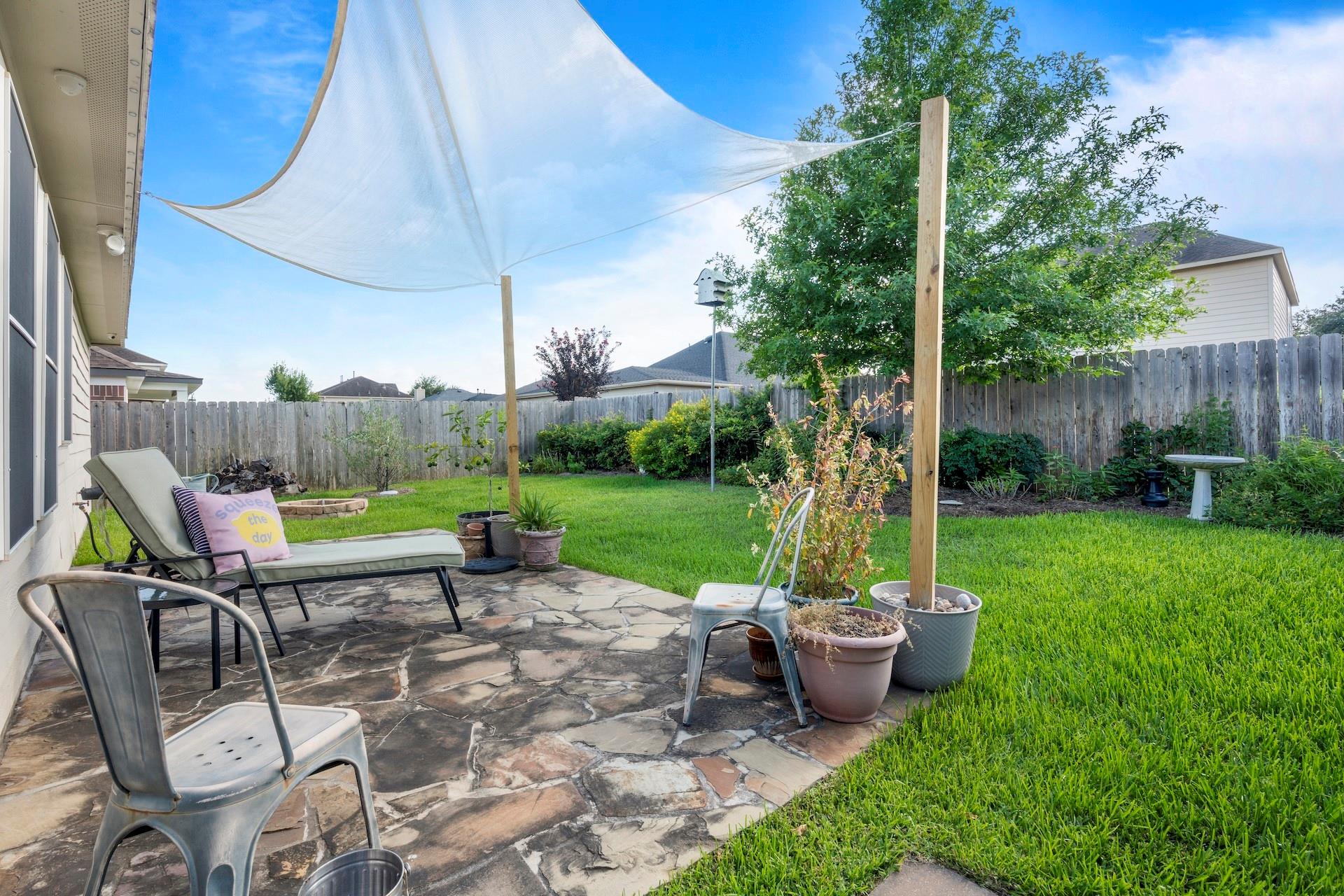 7815 Koloa River Court