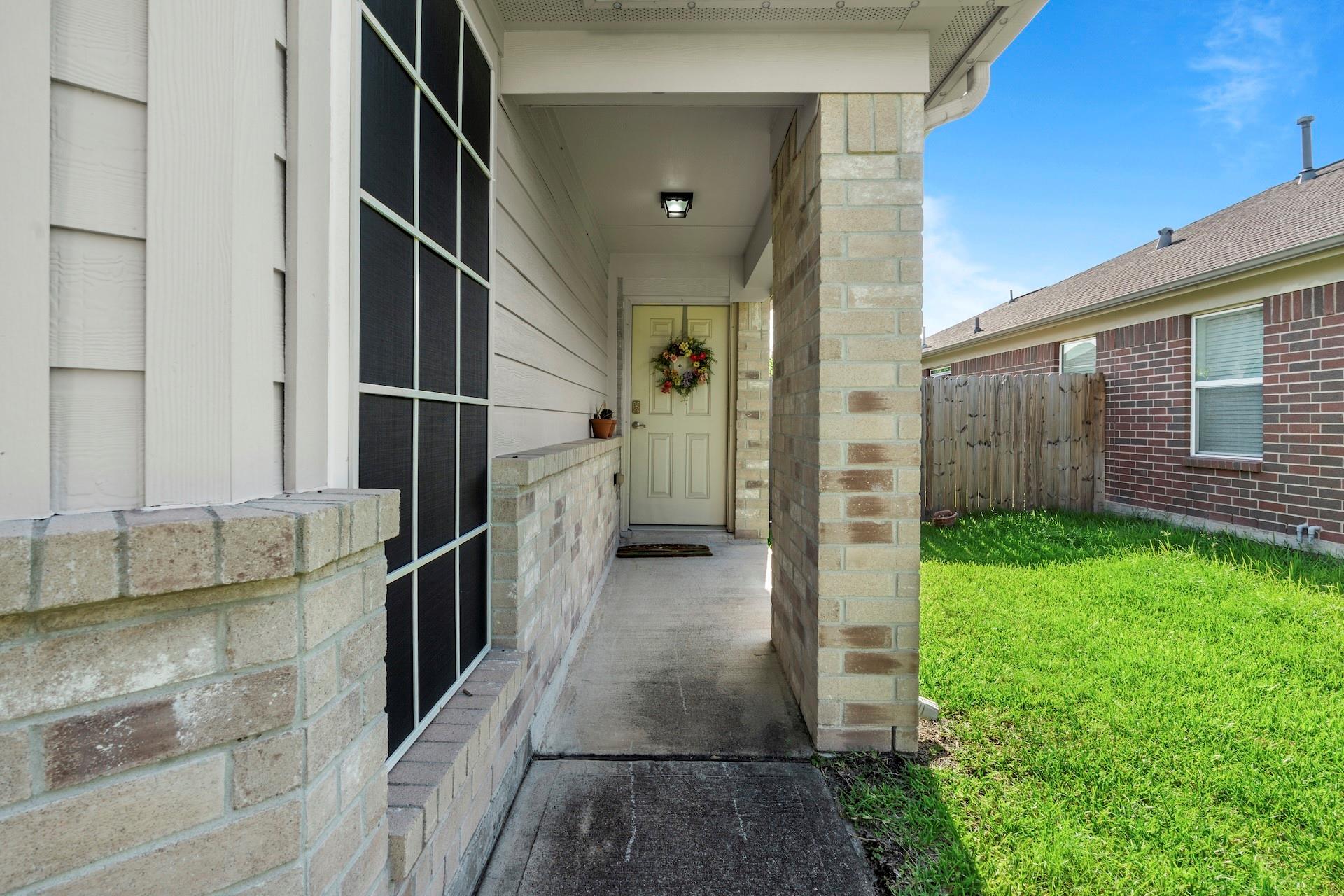 7815 Koloa River Court