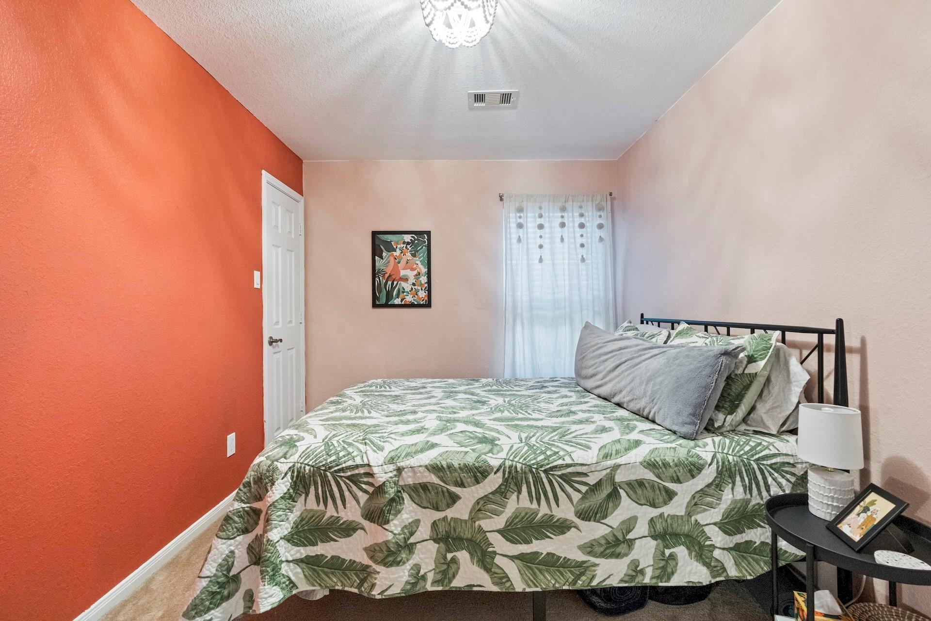 7815 Koloa River Court