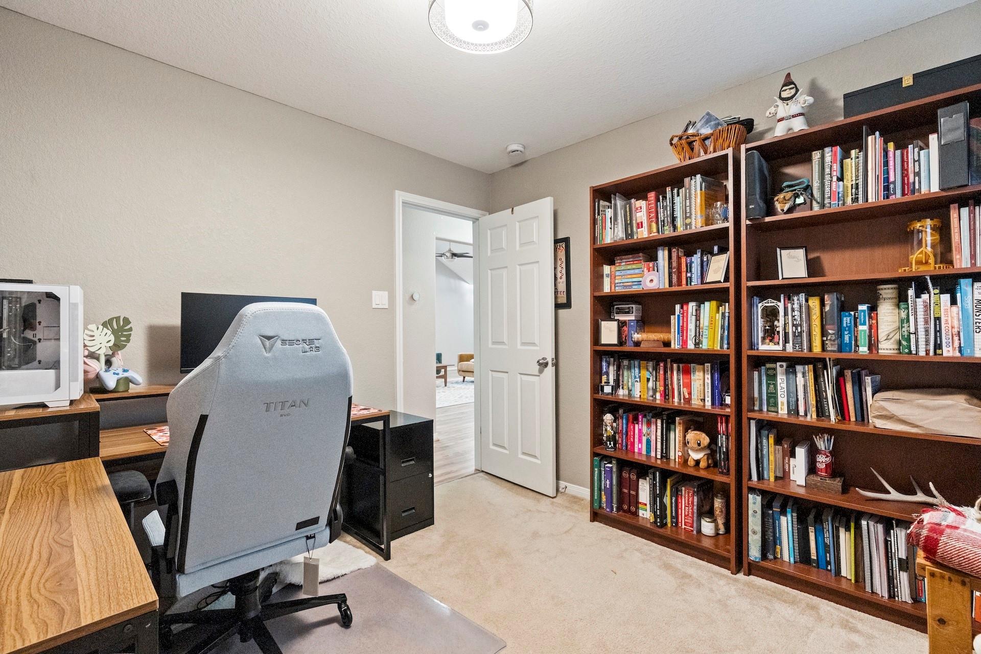 7815 Koloa River Court