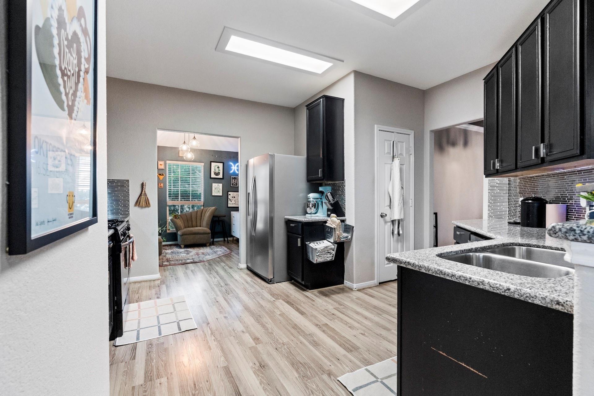 7815 Koloa River Court