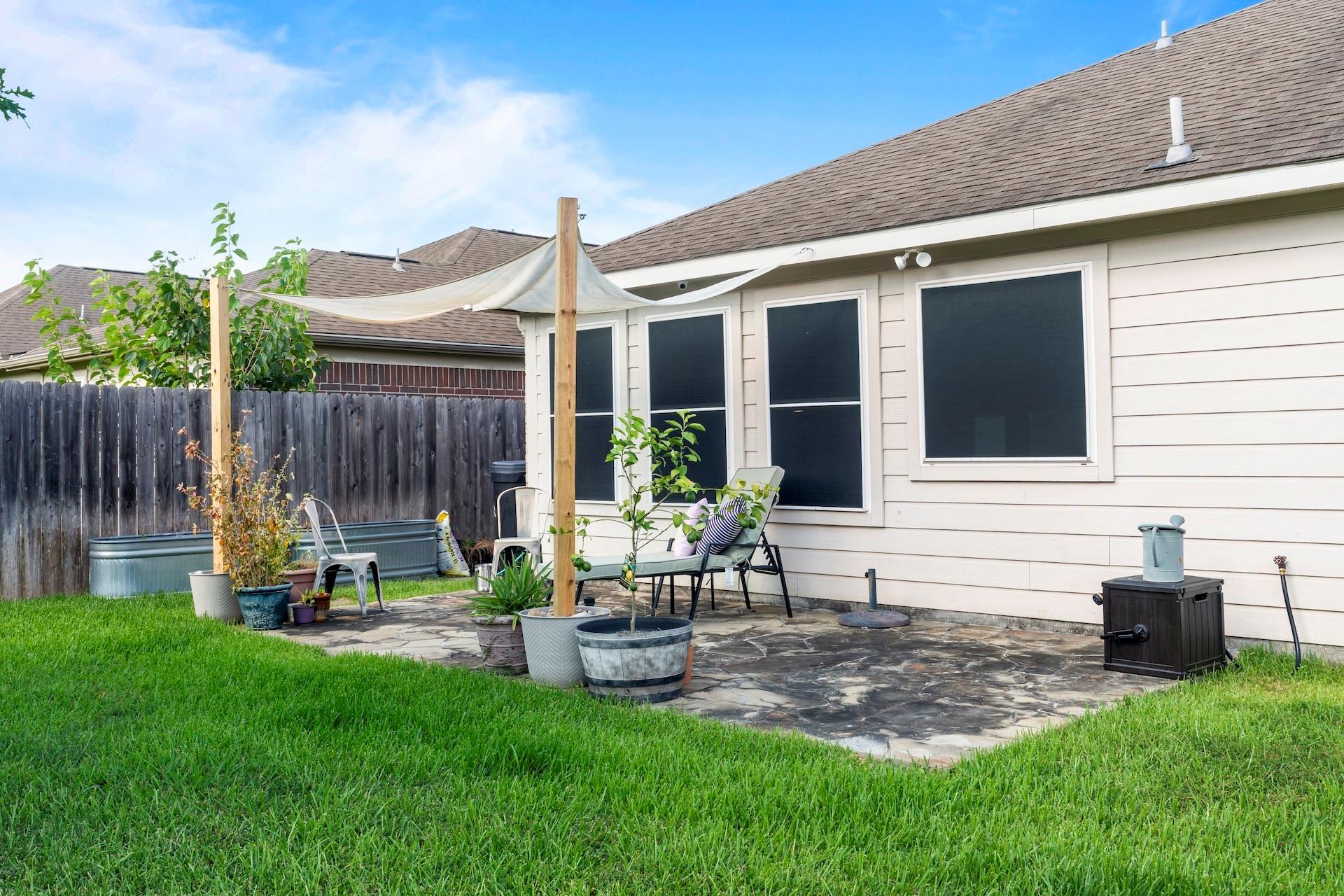 7815 Koloa River Court