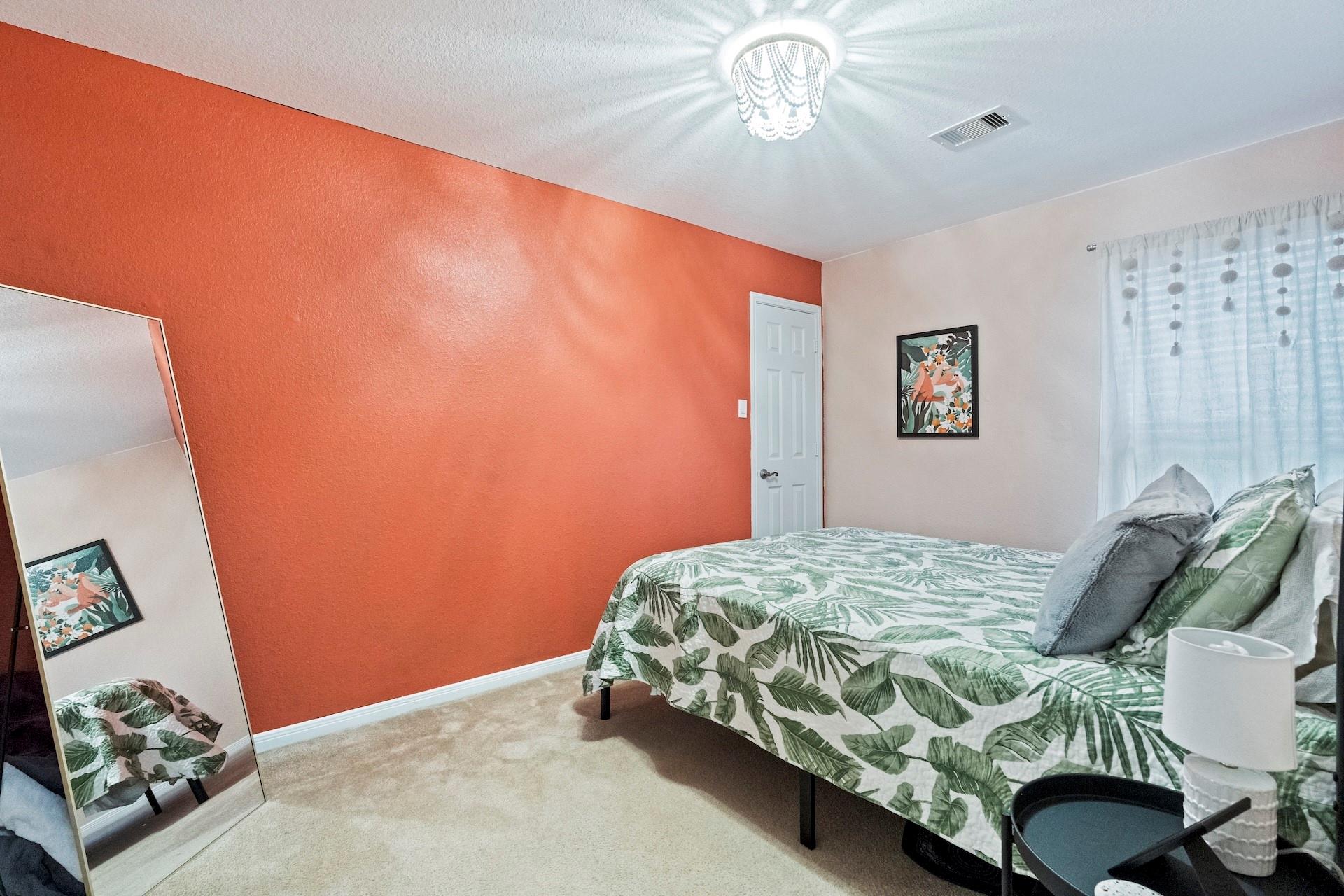 7815 Koloa River Court