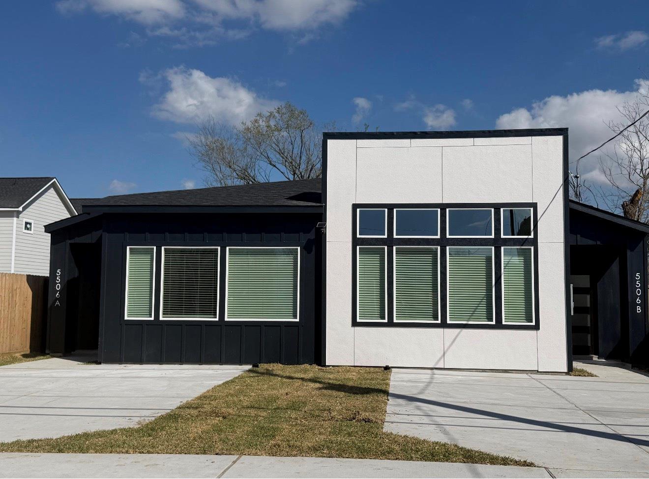 8106 Locksley Street