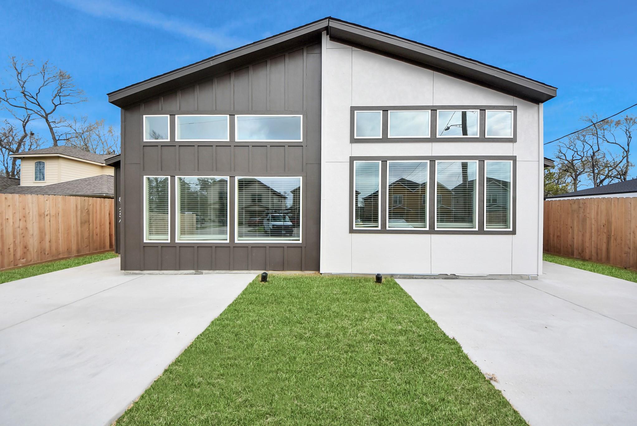 8106 Locksley Street