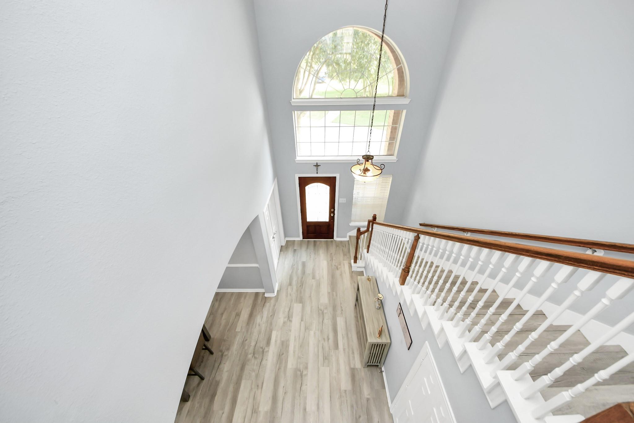 14803 Whispy Green Court