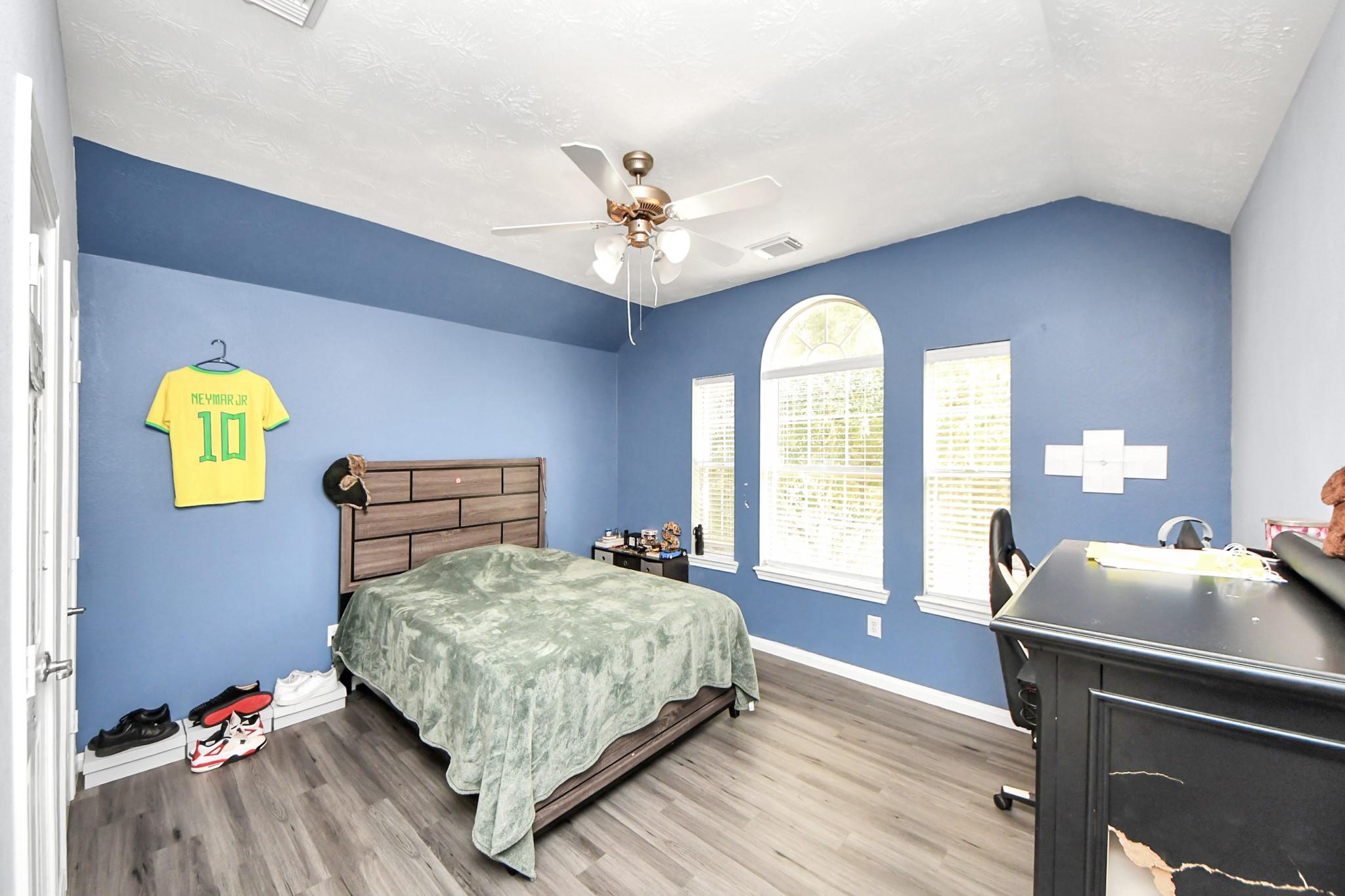 14803 Whispy Green Court