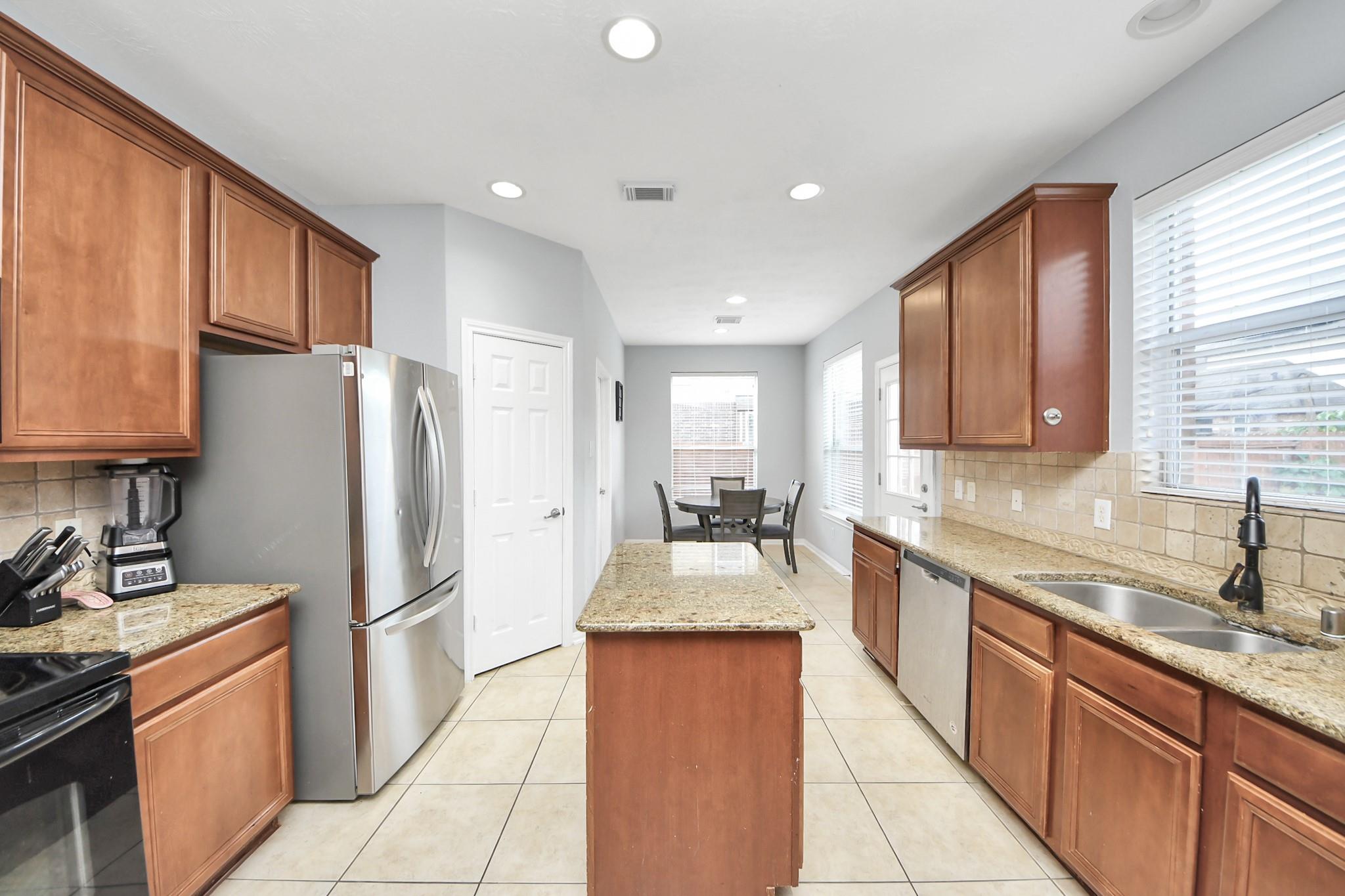 14803 Whispy Green Court