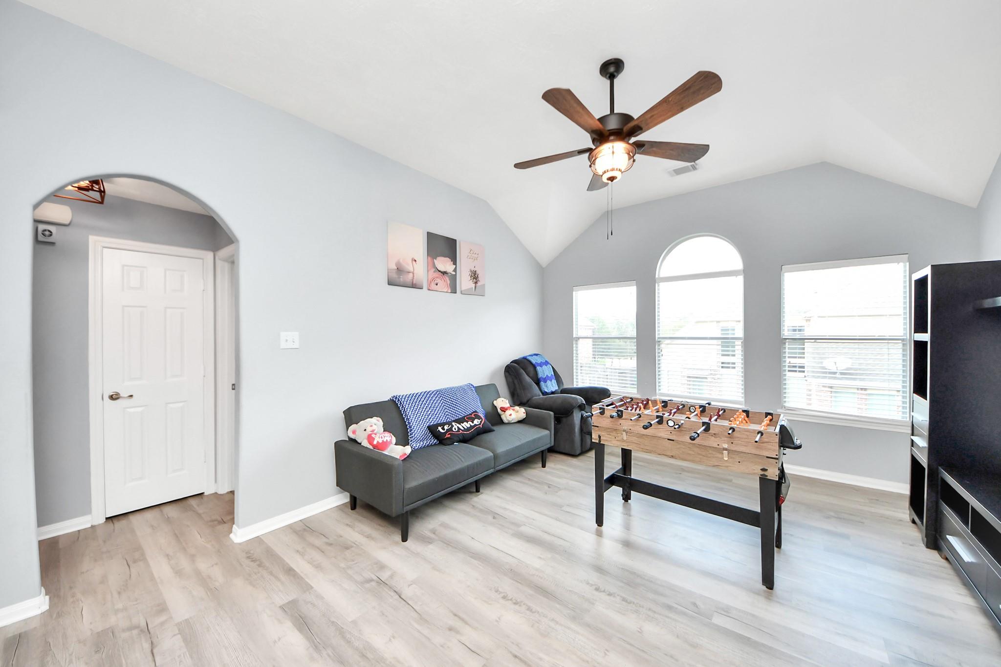 14803 Whispy Green Court