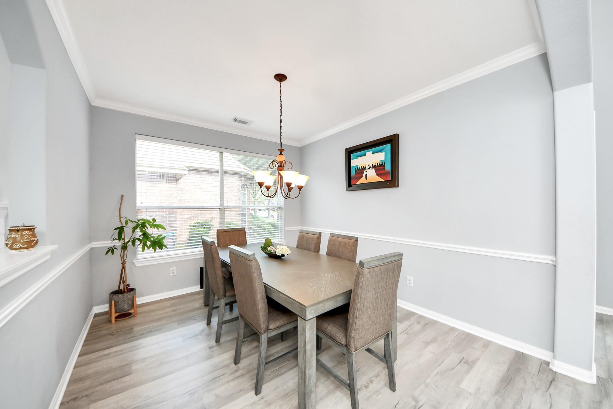 14803 Whispy Green Court