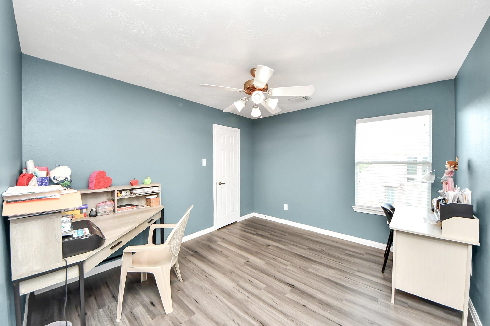 14803 Whispy Green Court