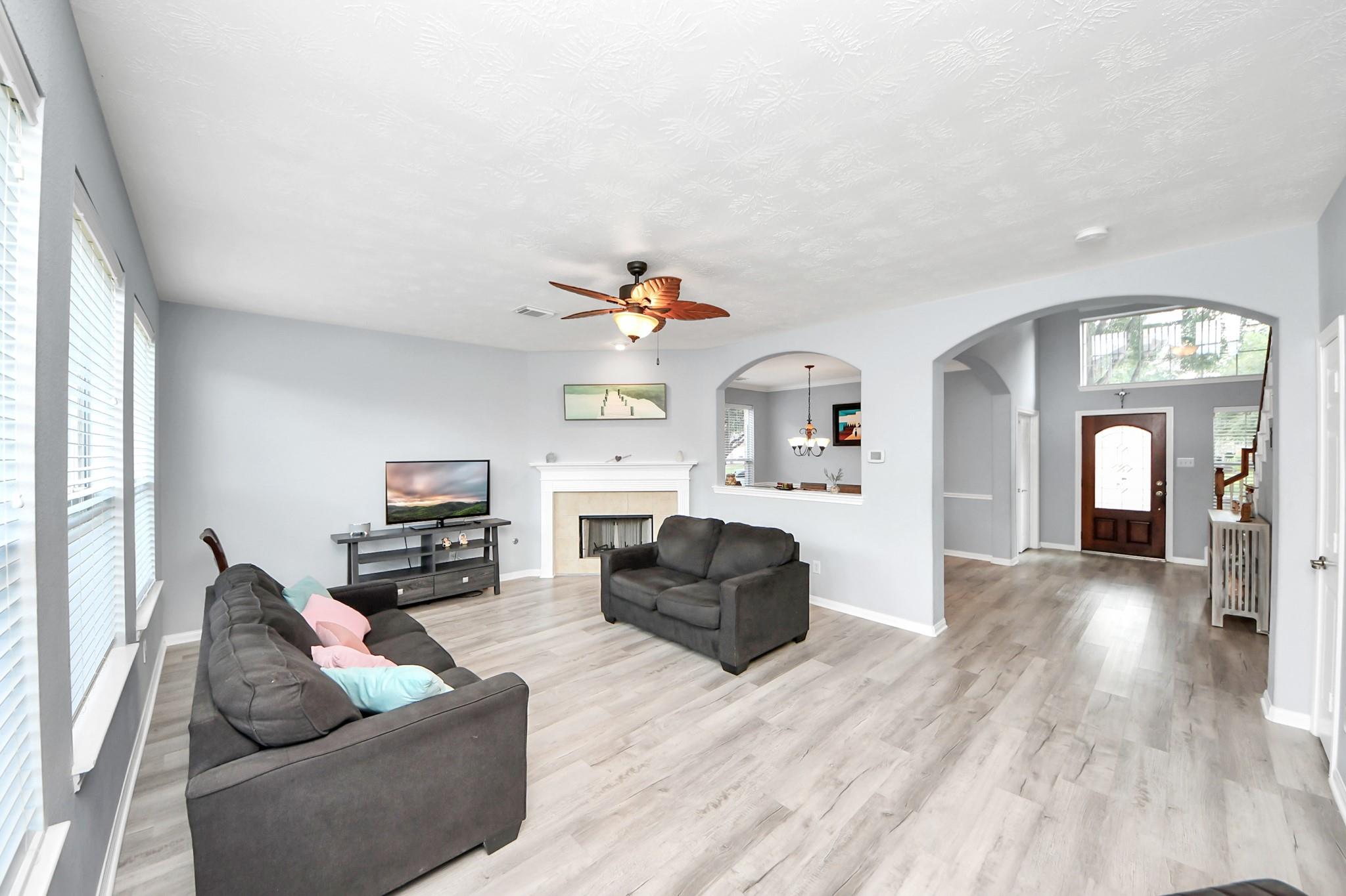 14803 Whispy Green Court