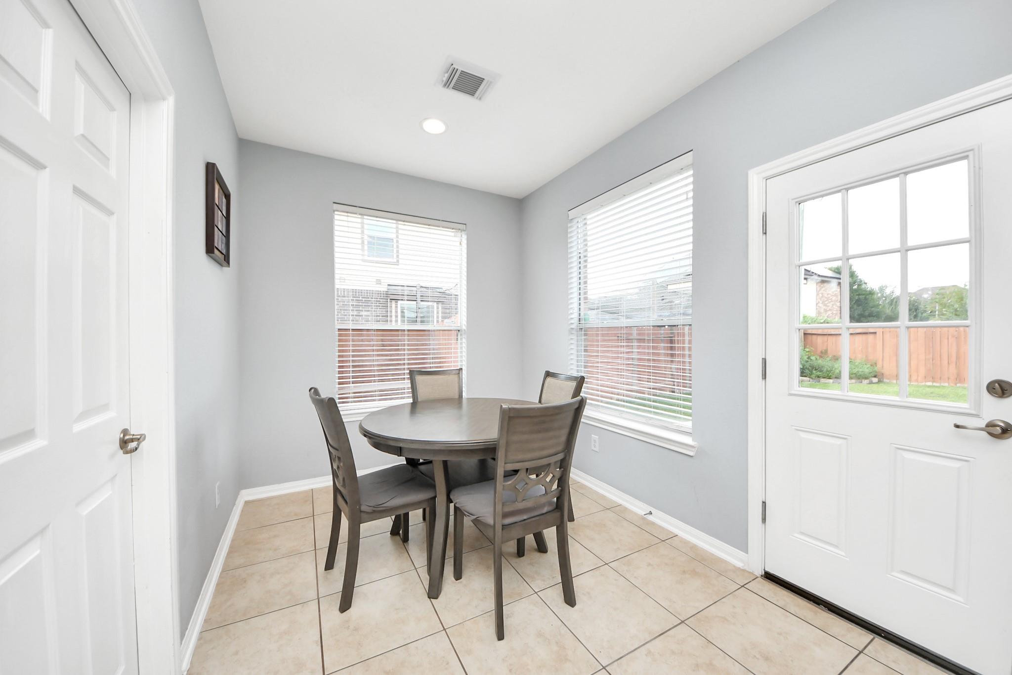 14803 Whispy Green Court