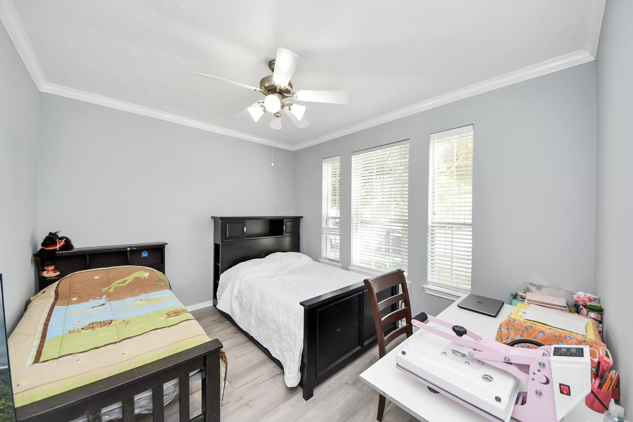 14803 Whispy Green Court
