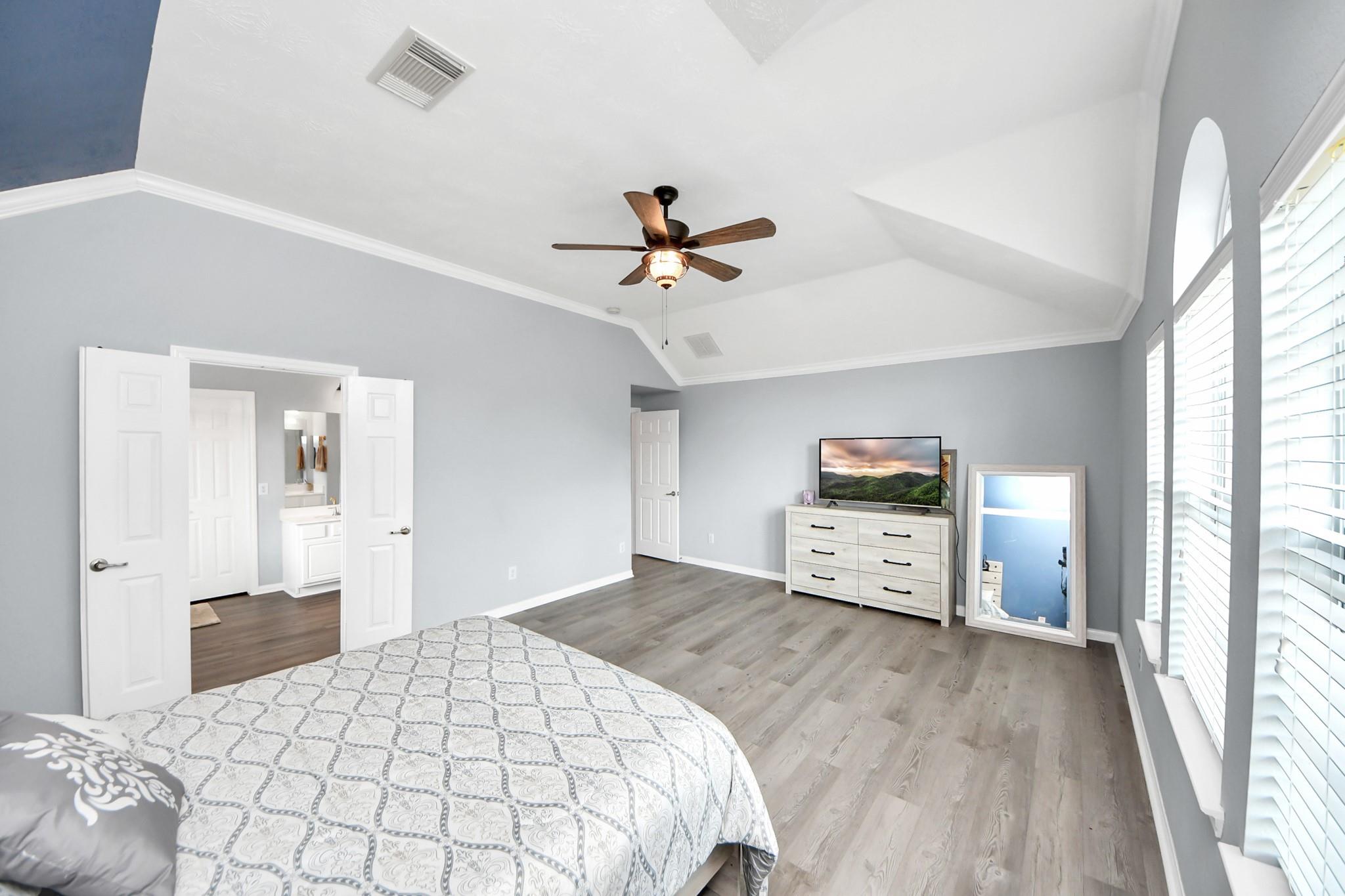 14803 Whispy Green Court
